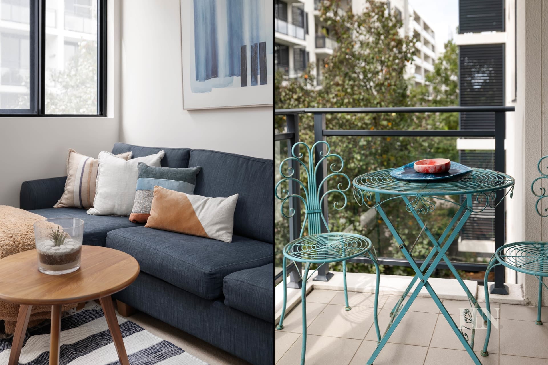 312/48 Amalfi Drive Wentworth Point, Wentworth Point - Thumbnail 5
