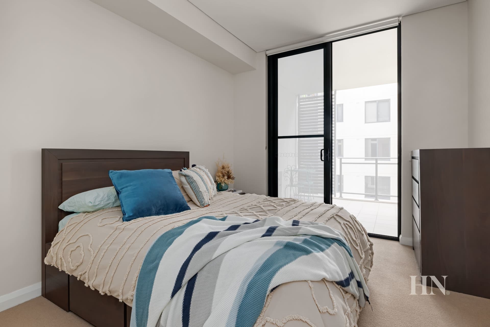 312/48 Amalfi Drive Wentworth Point, Wentworth Point - Thumbnail 6