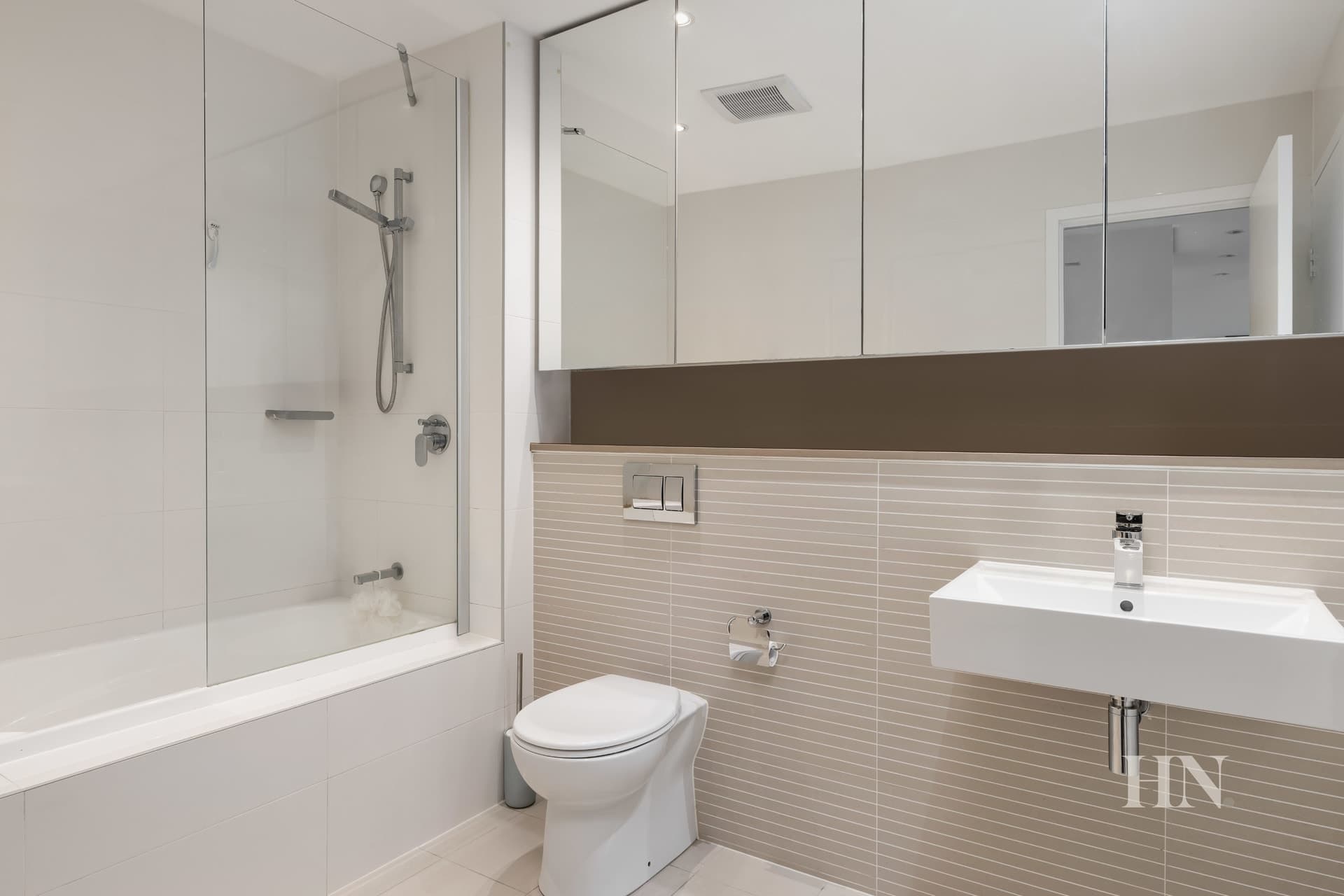 312/48 Amalfi Drive Wentworth Point, Wentworth Point - Thumbnail 7