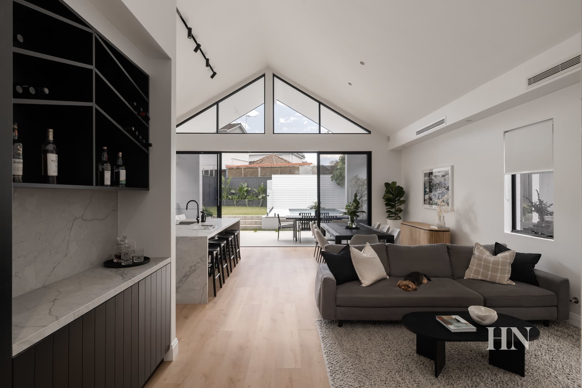 3 Victoria Avenue, Concord West - Image 1