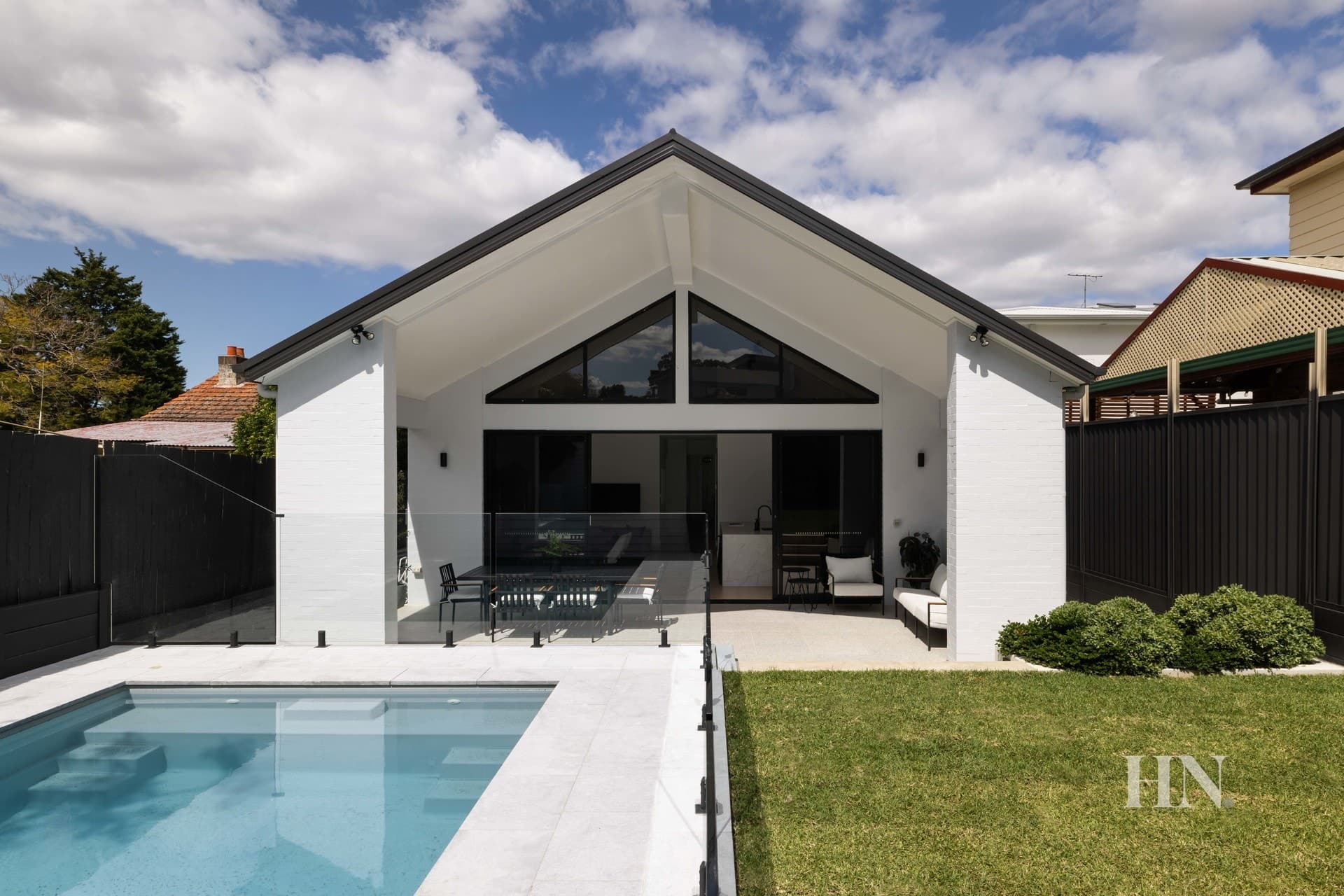 3 Victoria Avenue, Concord West - Thumbnail 2