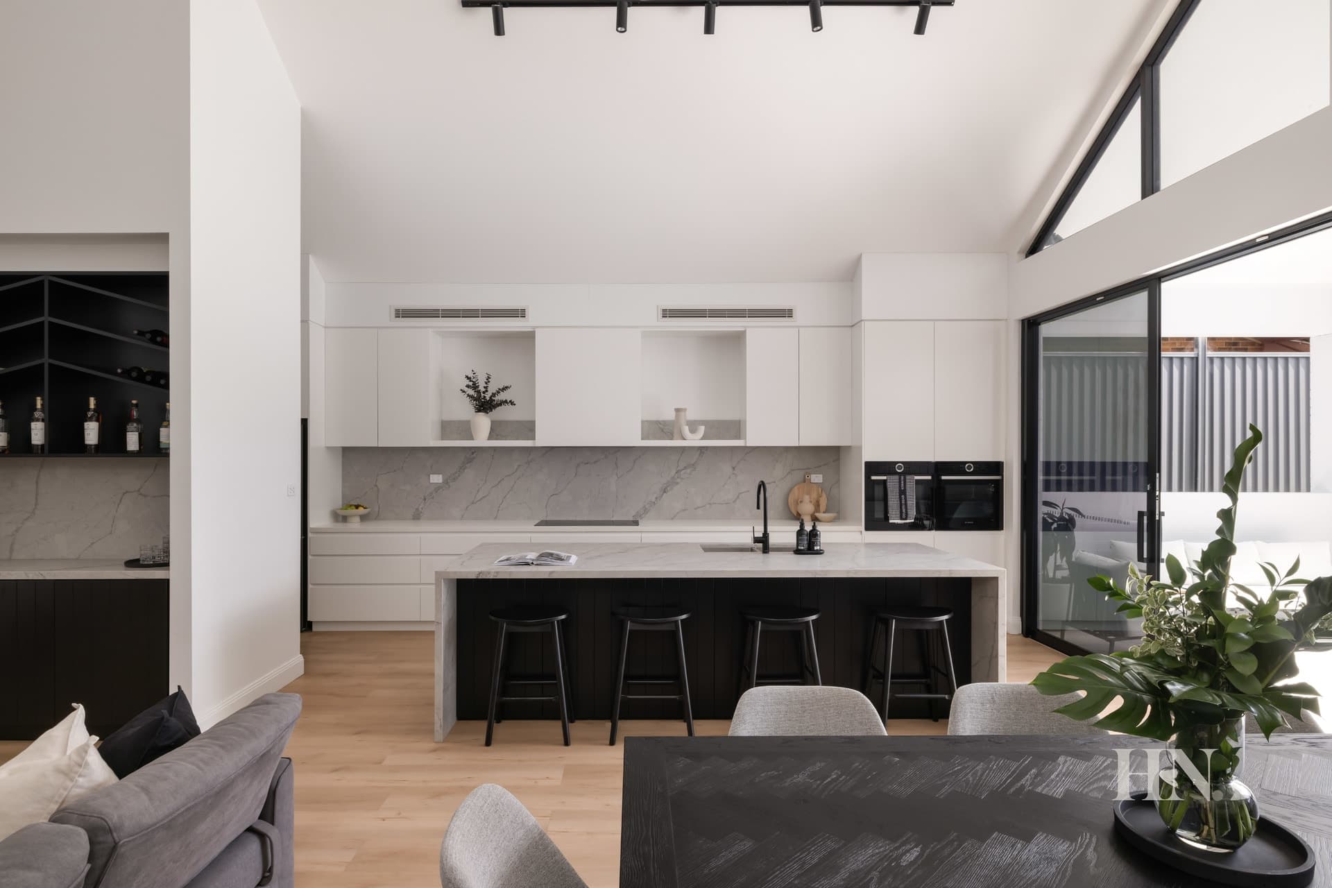 3 Victoria Avenue, Concord West - Thumbnail 3
