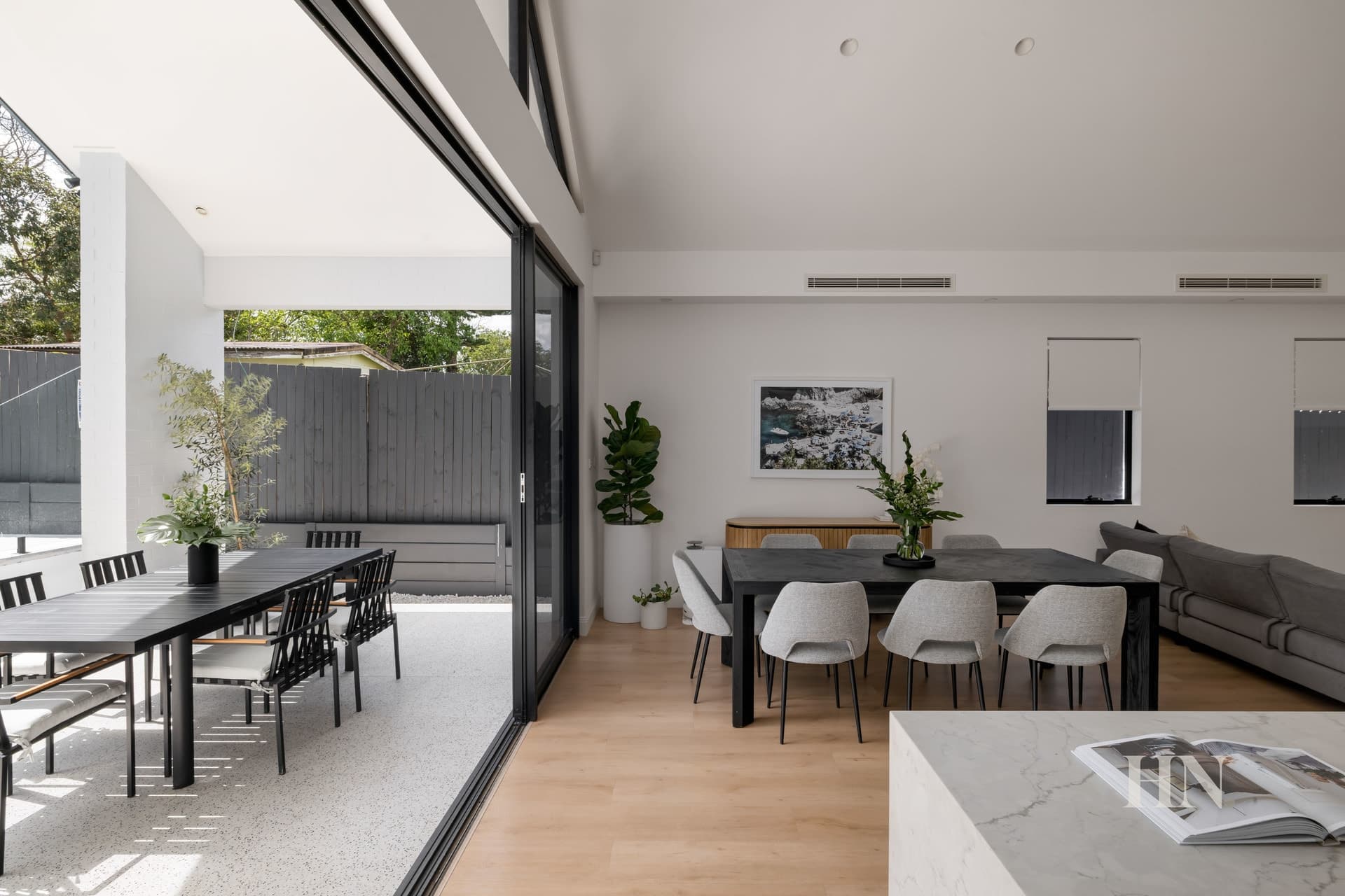 3 Victoria Avenue, Concord West - Thumbnail 4