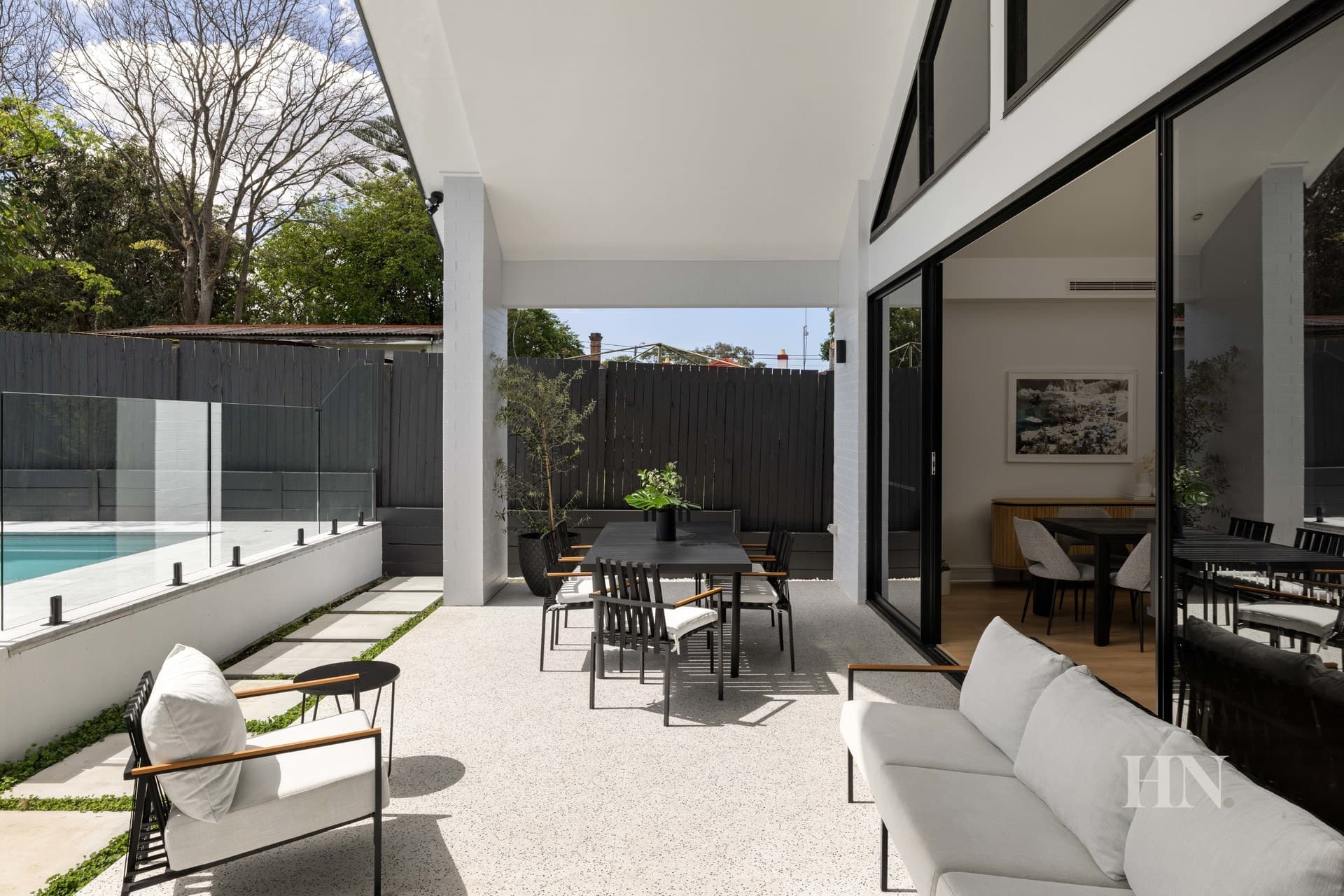 3 Victoria Avenue, Concord West - Thumbnail 5