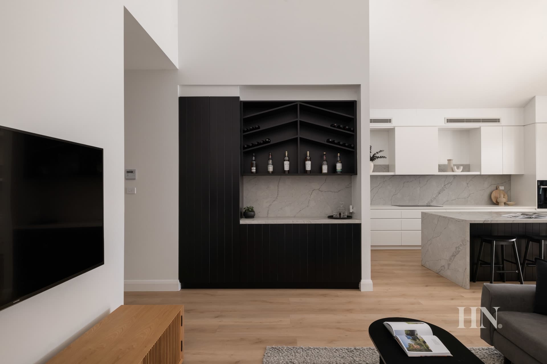 3 Victoria Avenue, Concord West - Thumbnail 6