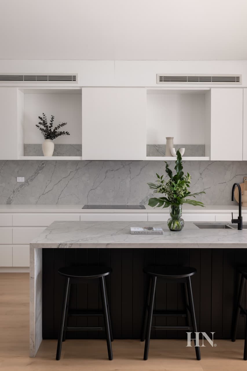 3 Victoria Avenue, Concord West - Thumbnail 7