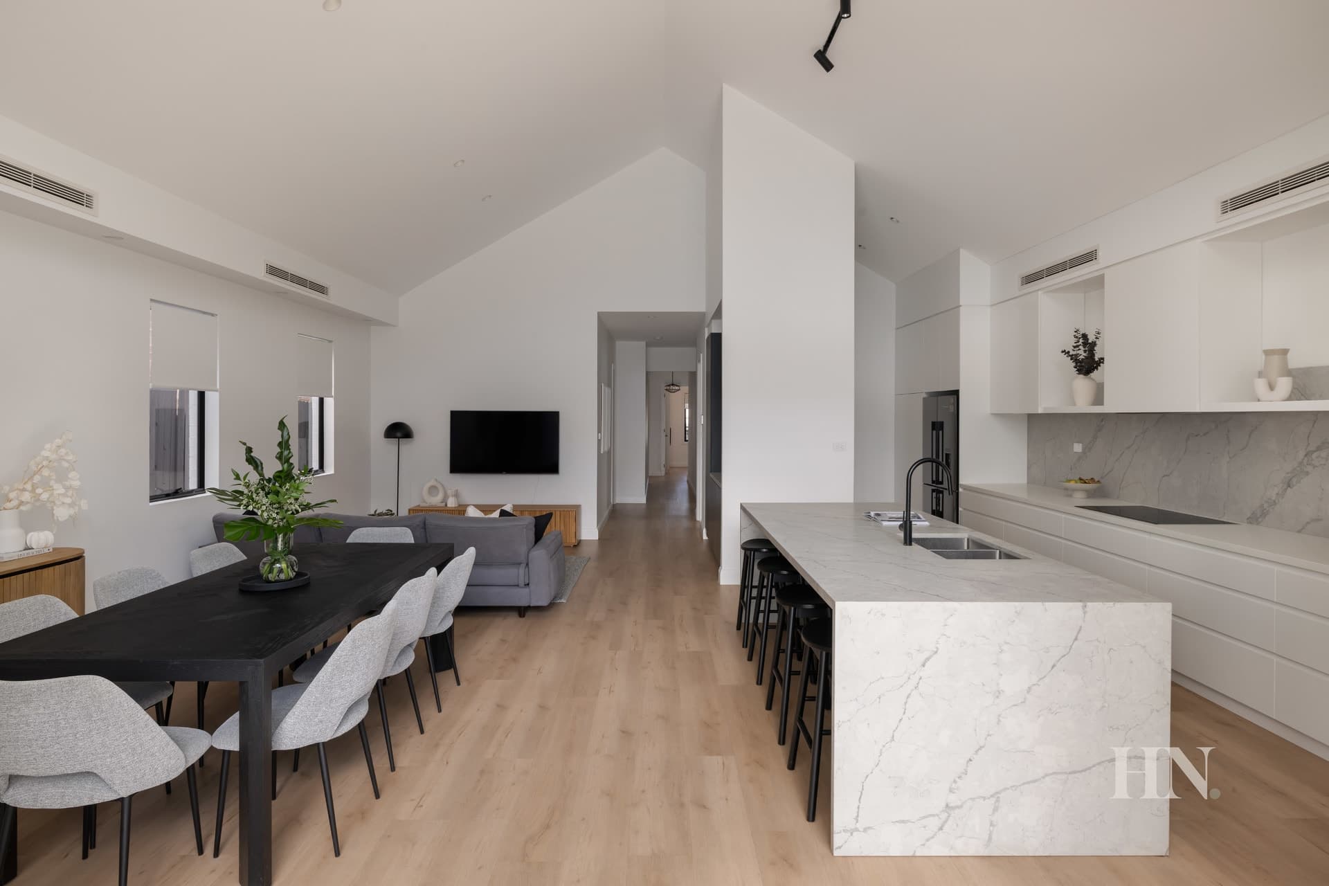 3 Victoria Avenue, Concord West - Thumbnail 8