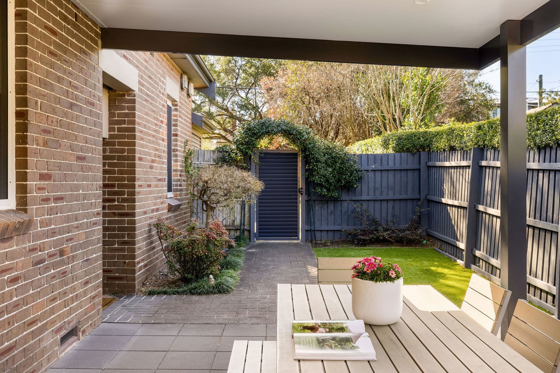 1/16 Patterson Street, Concord - Thumbnail 4