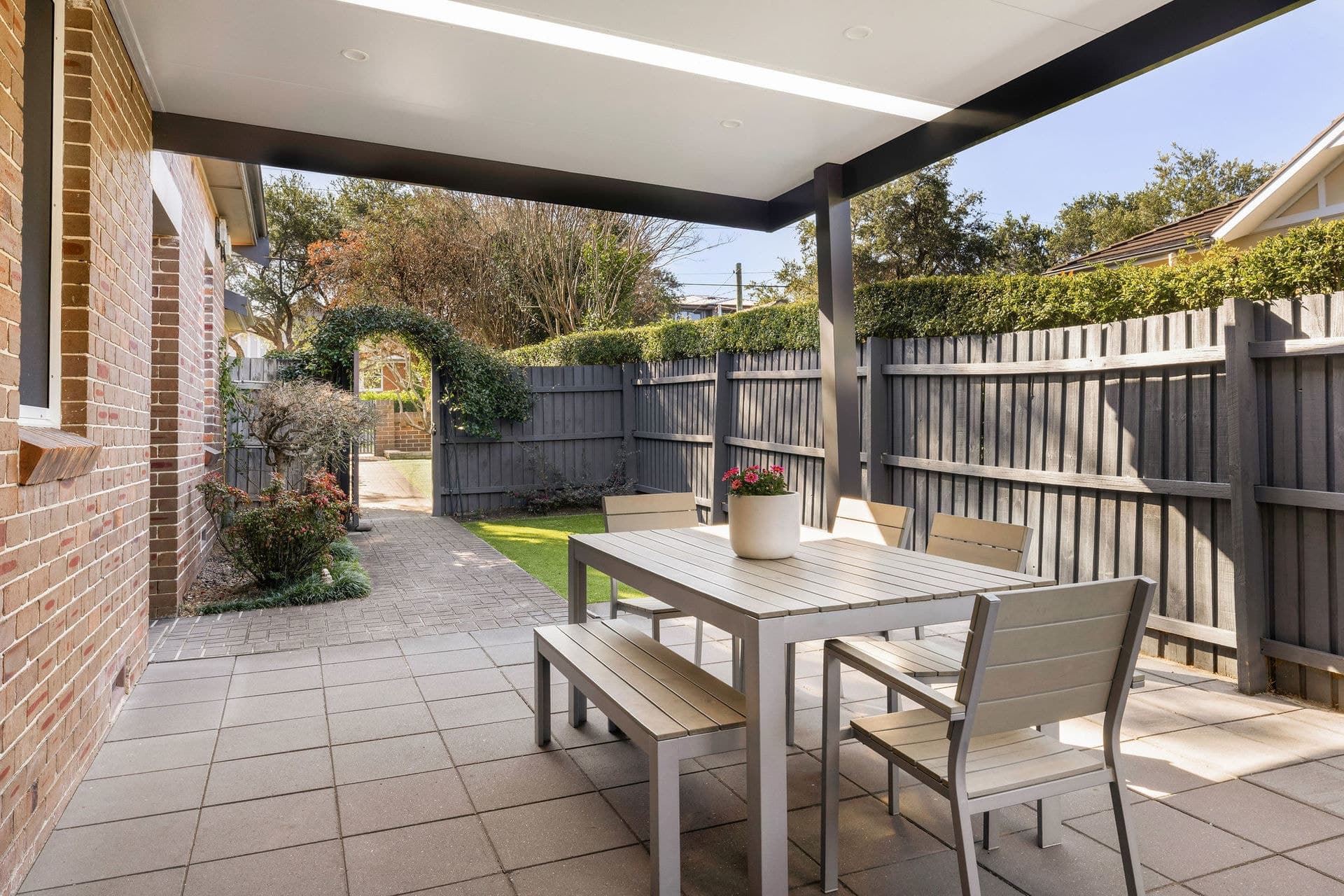 1/16 Patterson Street, Concord - Thumbnail 5
