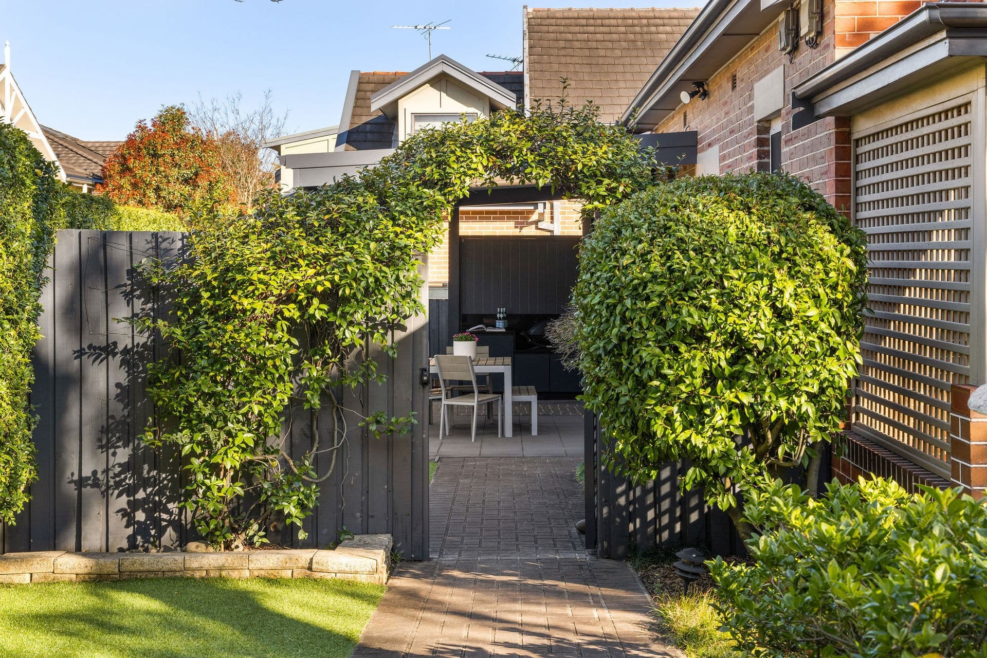 1/16 Patterson Street, Concord - Thumbnail 6