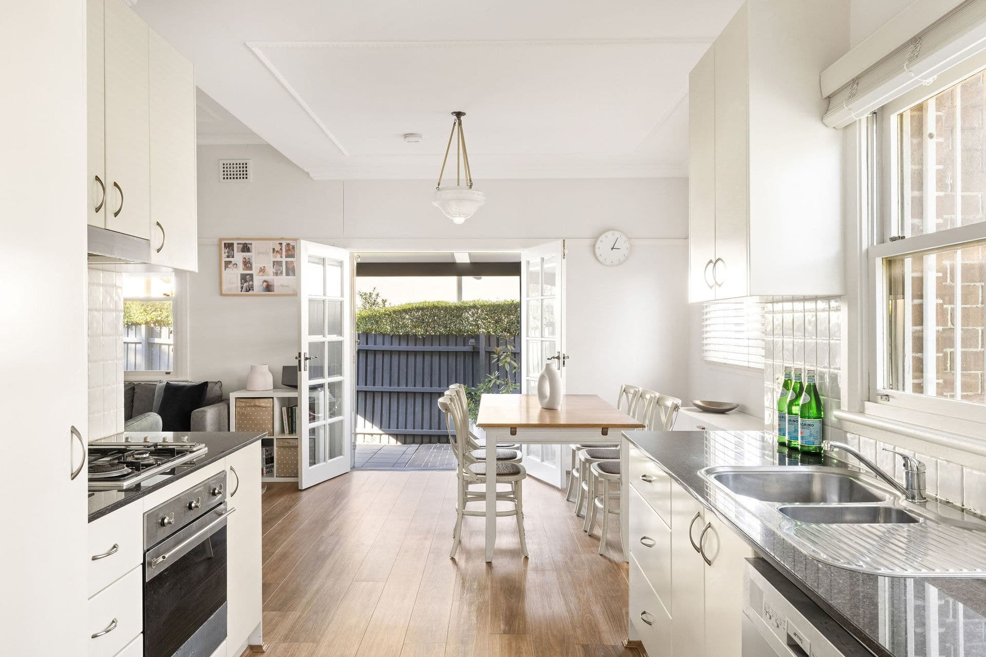 1/16 Patterson Street, Concord - Thumbnail 7