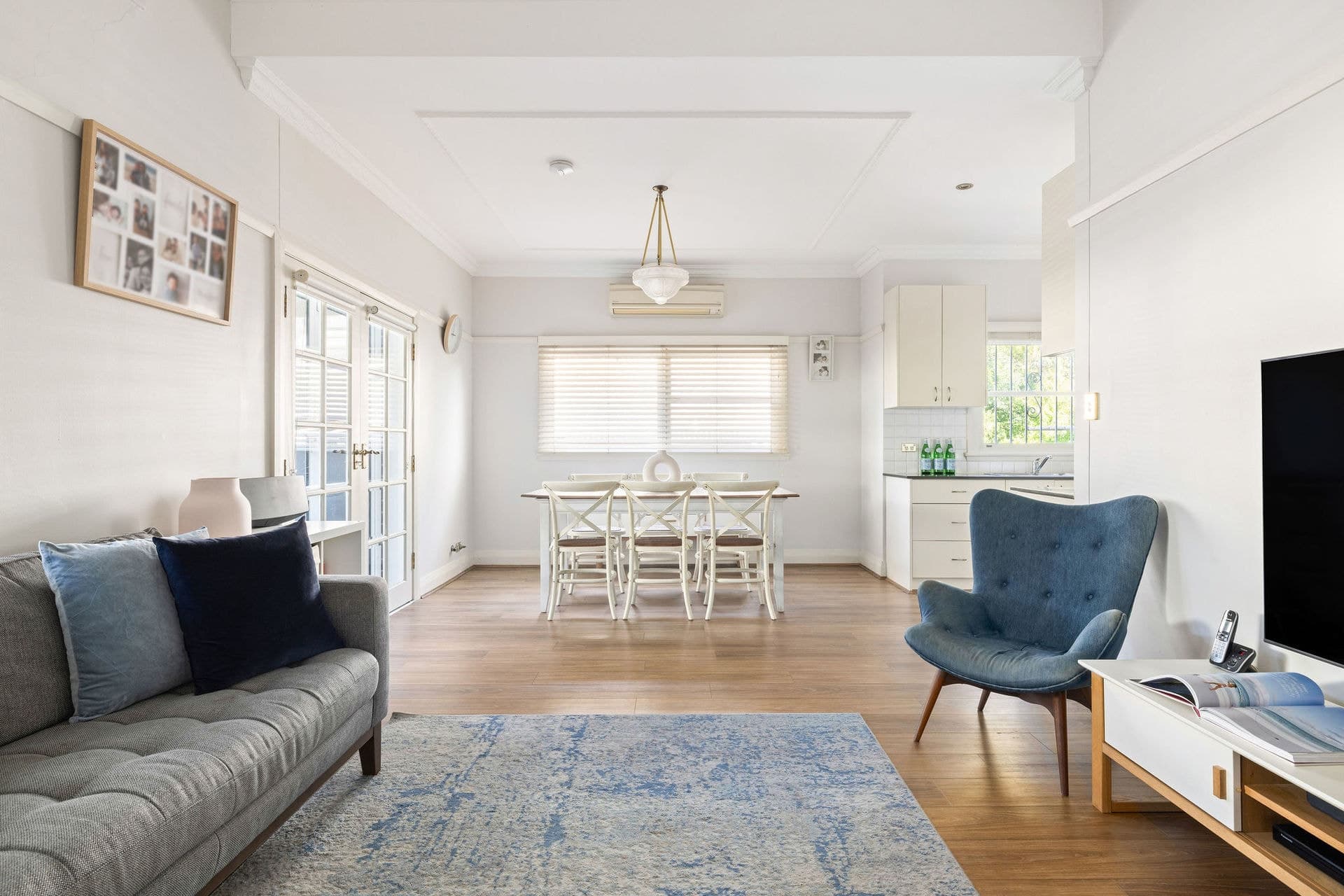1/16 Patterson Street, Concord - Thumbnail 8