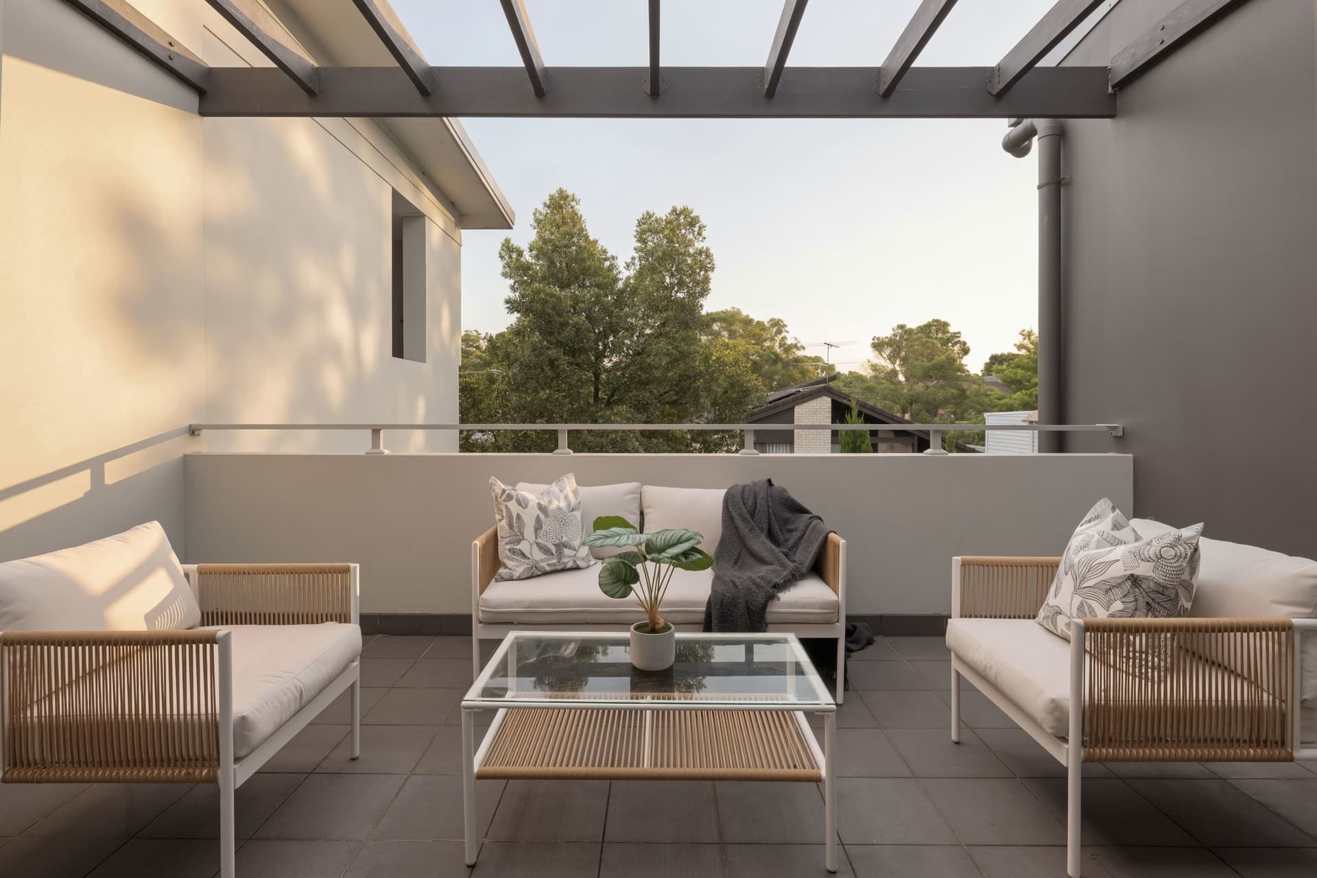 21/40-42 Henley Road, Homebush West - Thumbnail 2