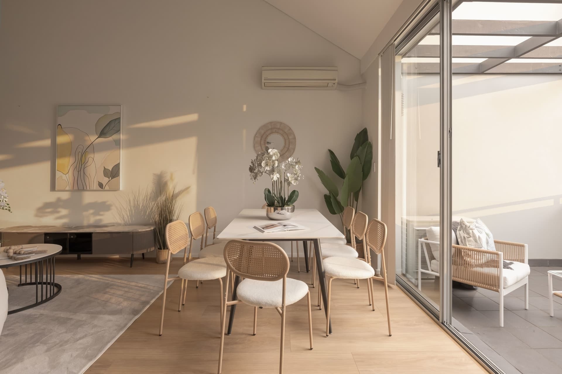 21/40-42 Henley Road, Homebush West - Thumbnail 3