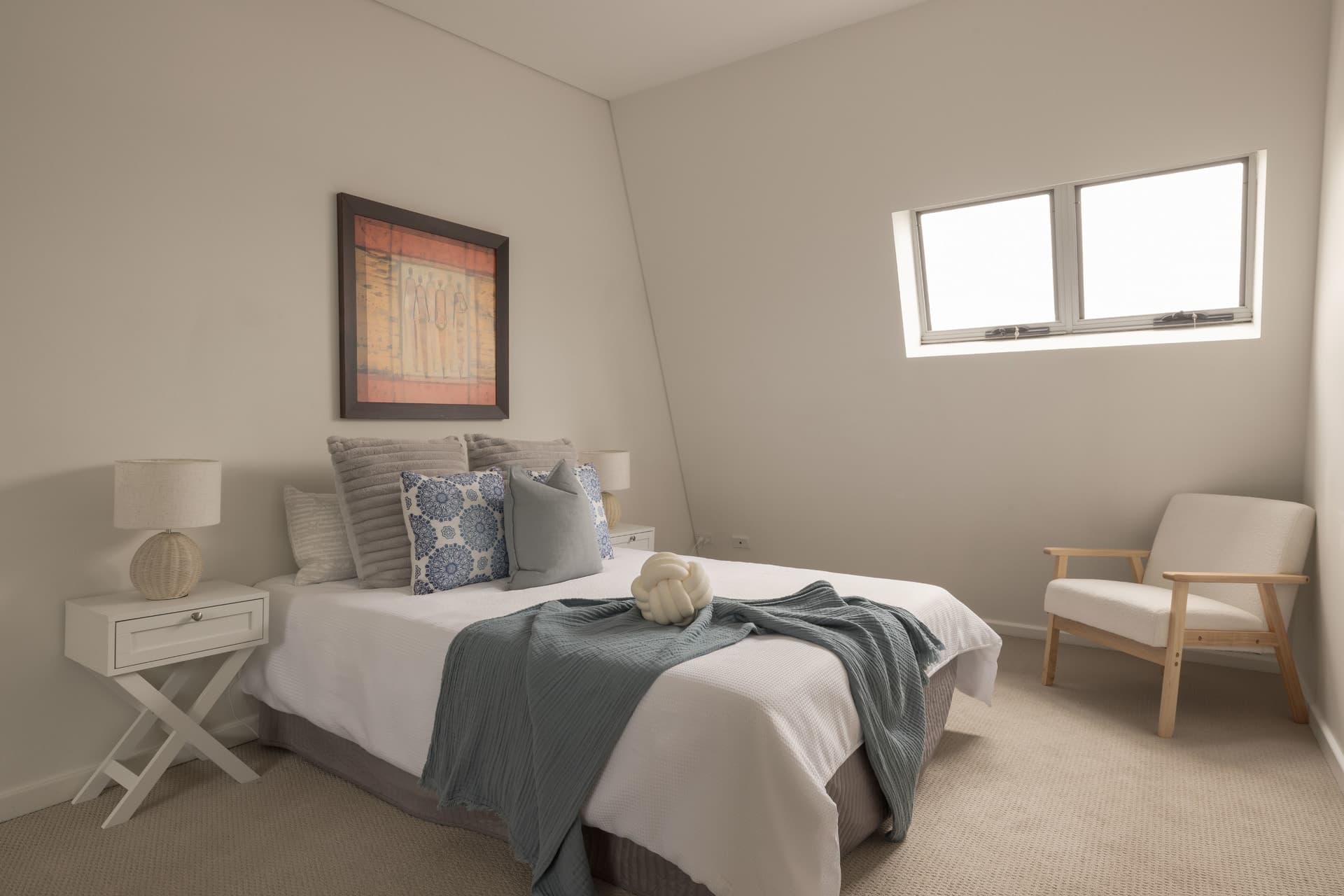 21/40-42 Henley Road, Homebush West - Thumbnail 6
