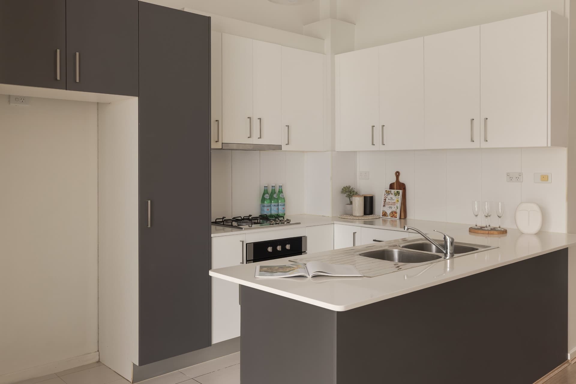 21/40-42 Henley Road, Homebush West - Thumbnail 7
