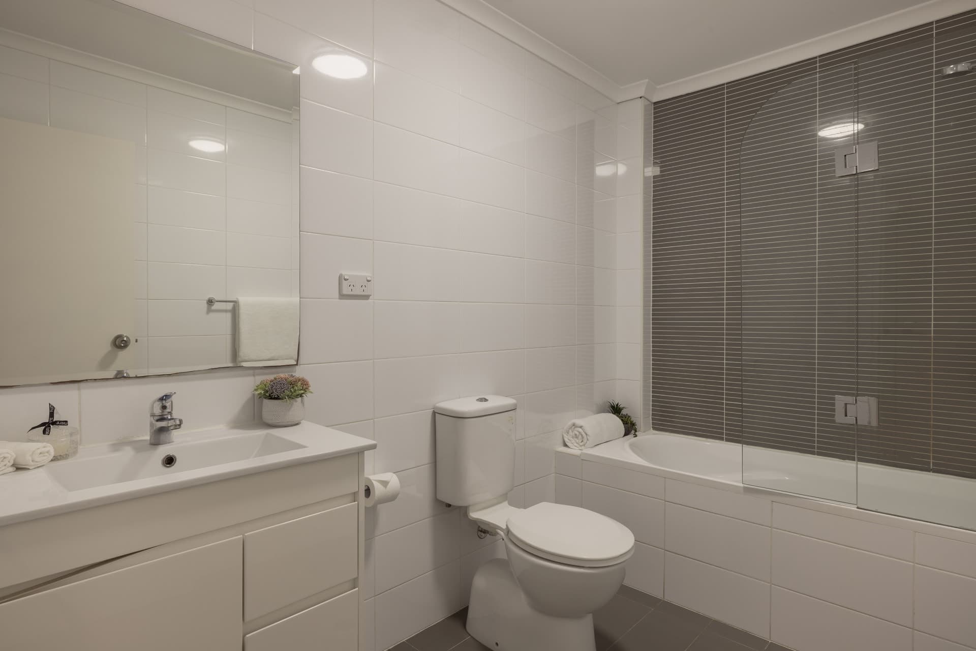 21/40-42 Henley Road, Homebush West - Thumbnail 8