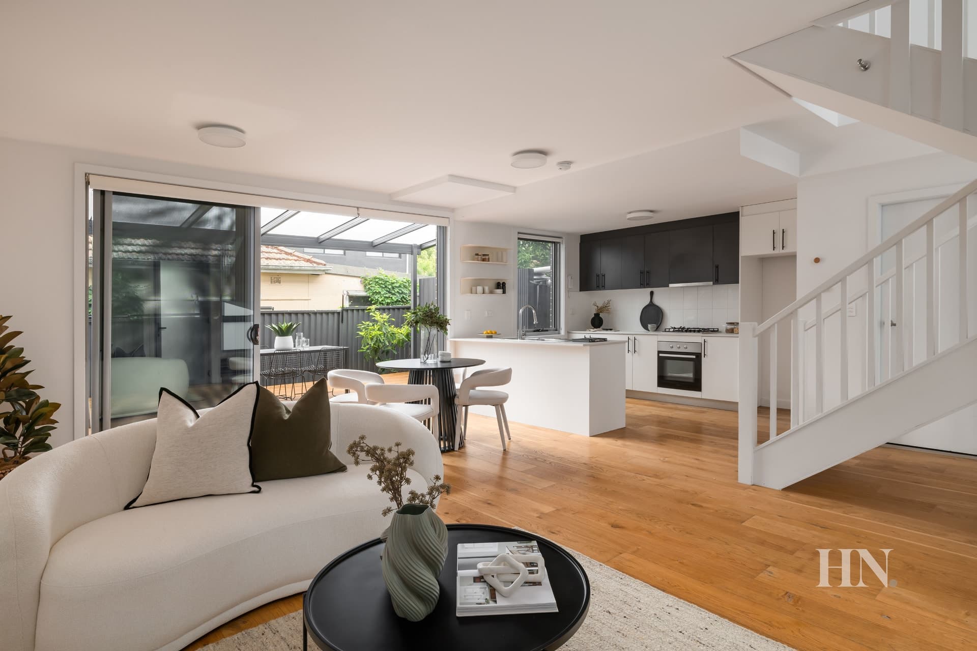 4/66 Asquith Street, Silverwater - Image 1
