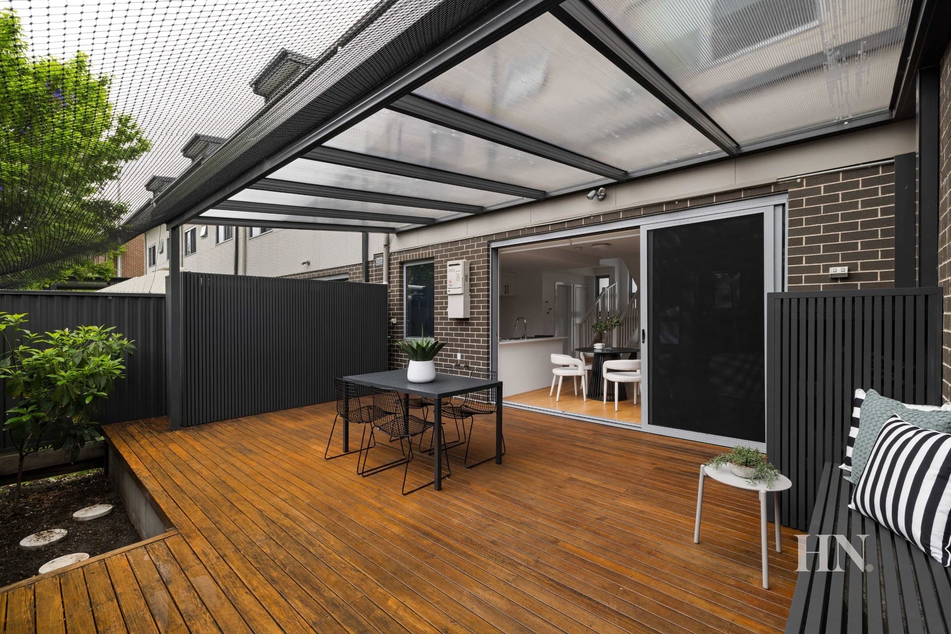4/66 Asquith Street, Silverwater - Thumbnail 2