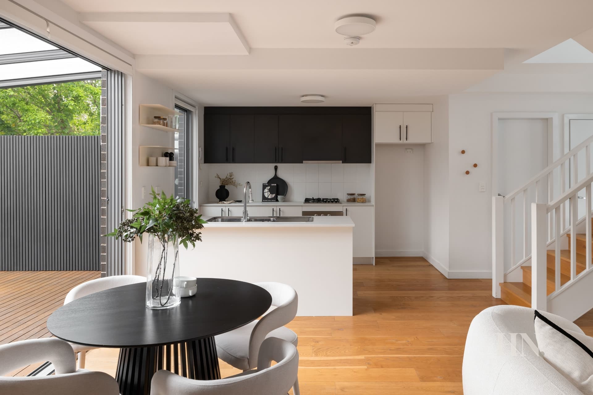 4/66 Asquith Street, Silverwater - Thumbnail 3