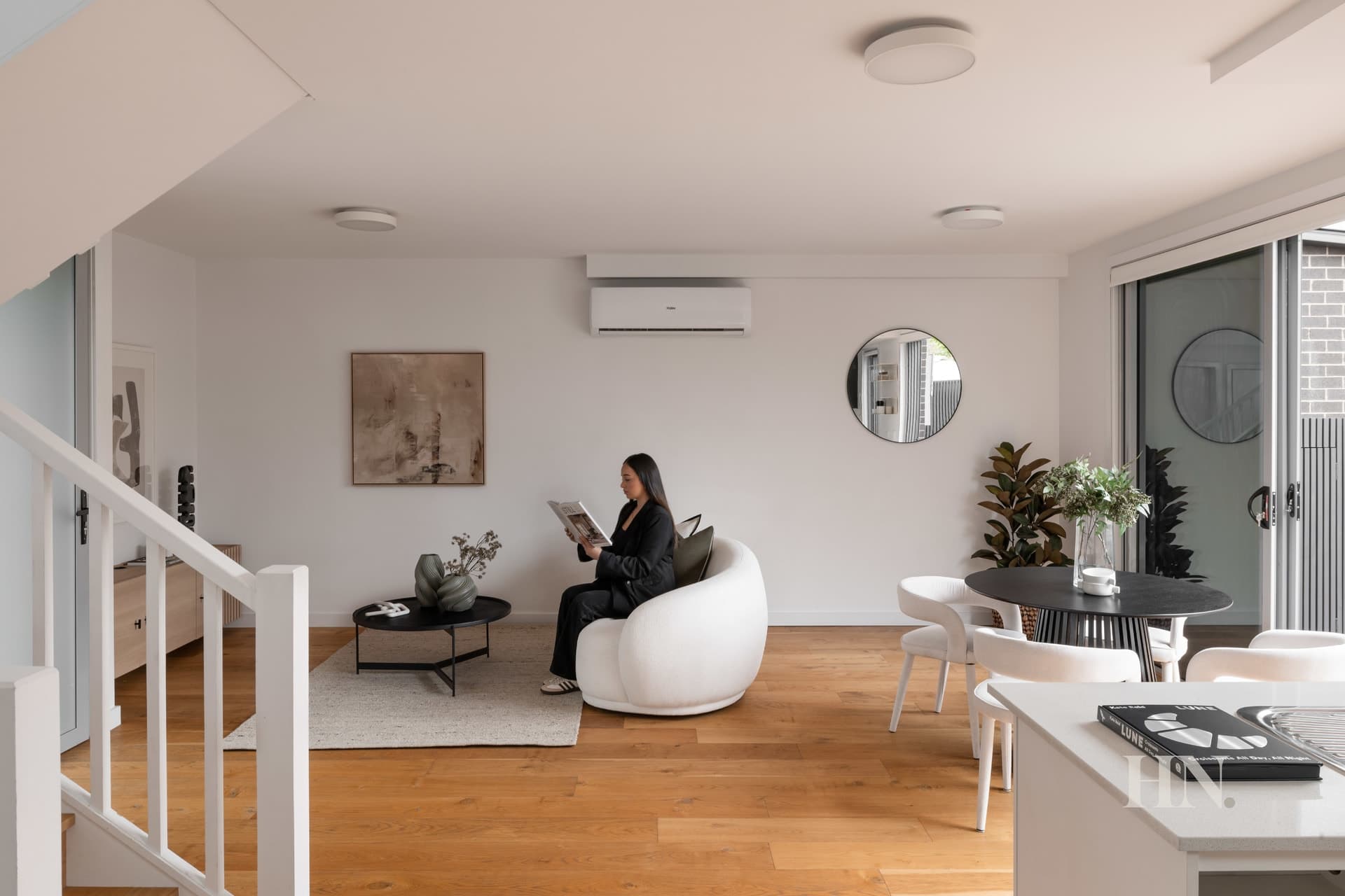 4/66 Asquith Street, Silverwater - Thumbnail 4