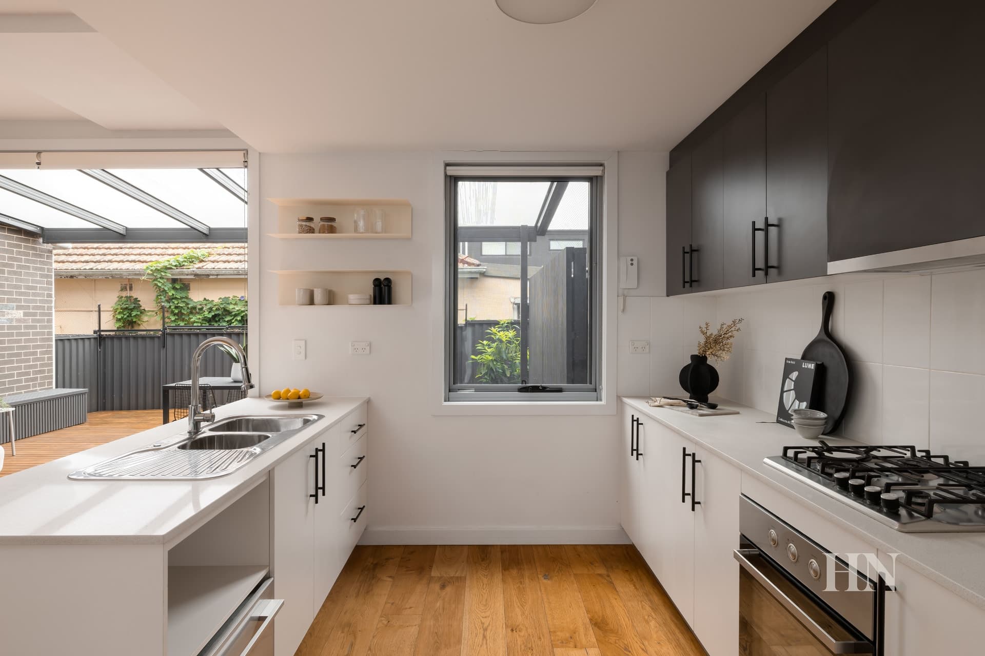 4/66 Asquith Street, Silverwater - Thumbnail 5