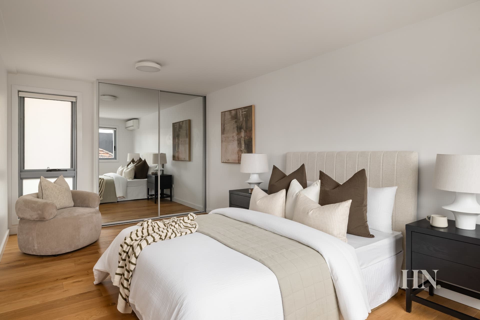 4/66 Asquith Street, Silverwater - Thumbnail 6
