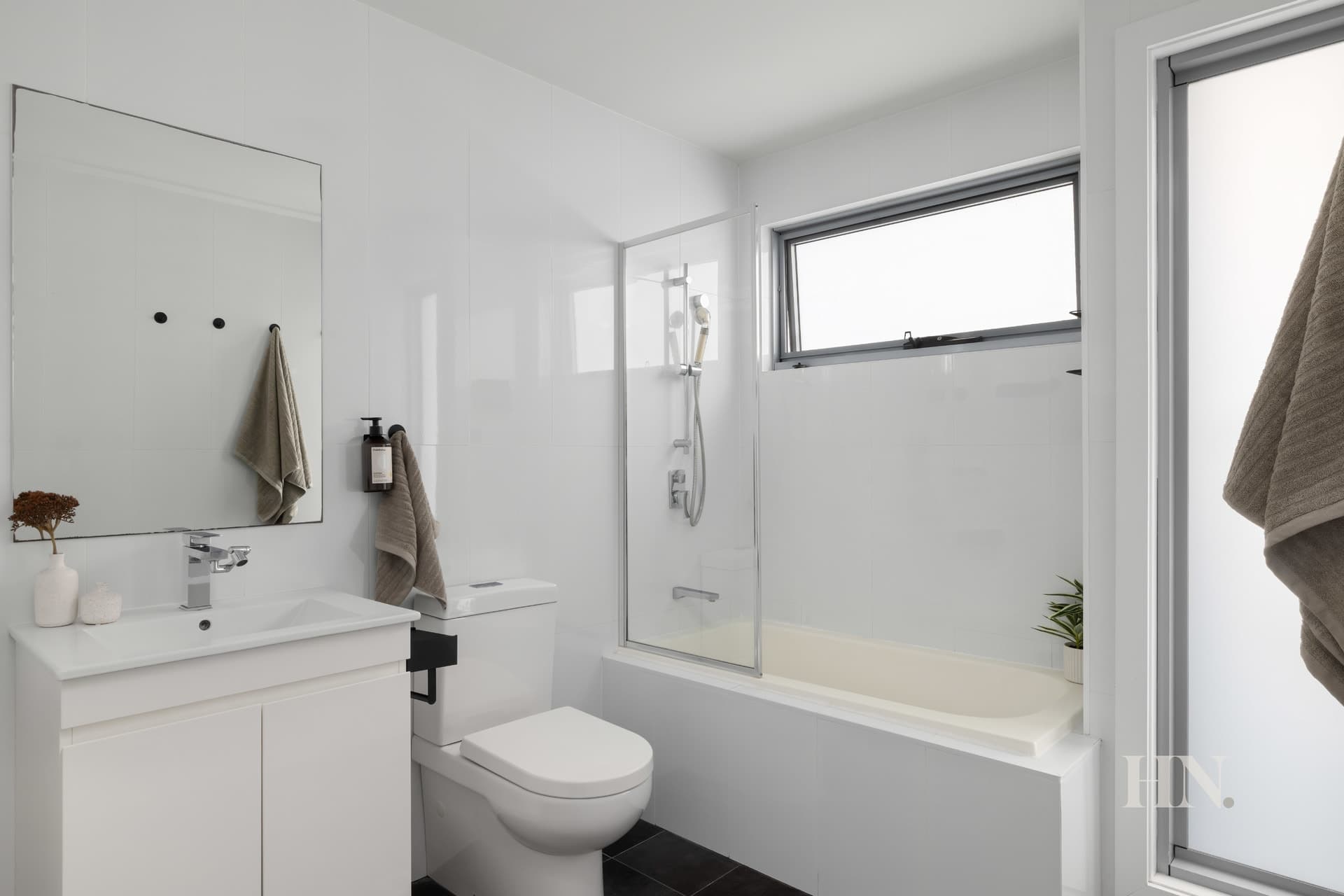 4/66 Asquith Street, Silverwater - Thumbnail 8
