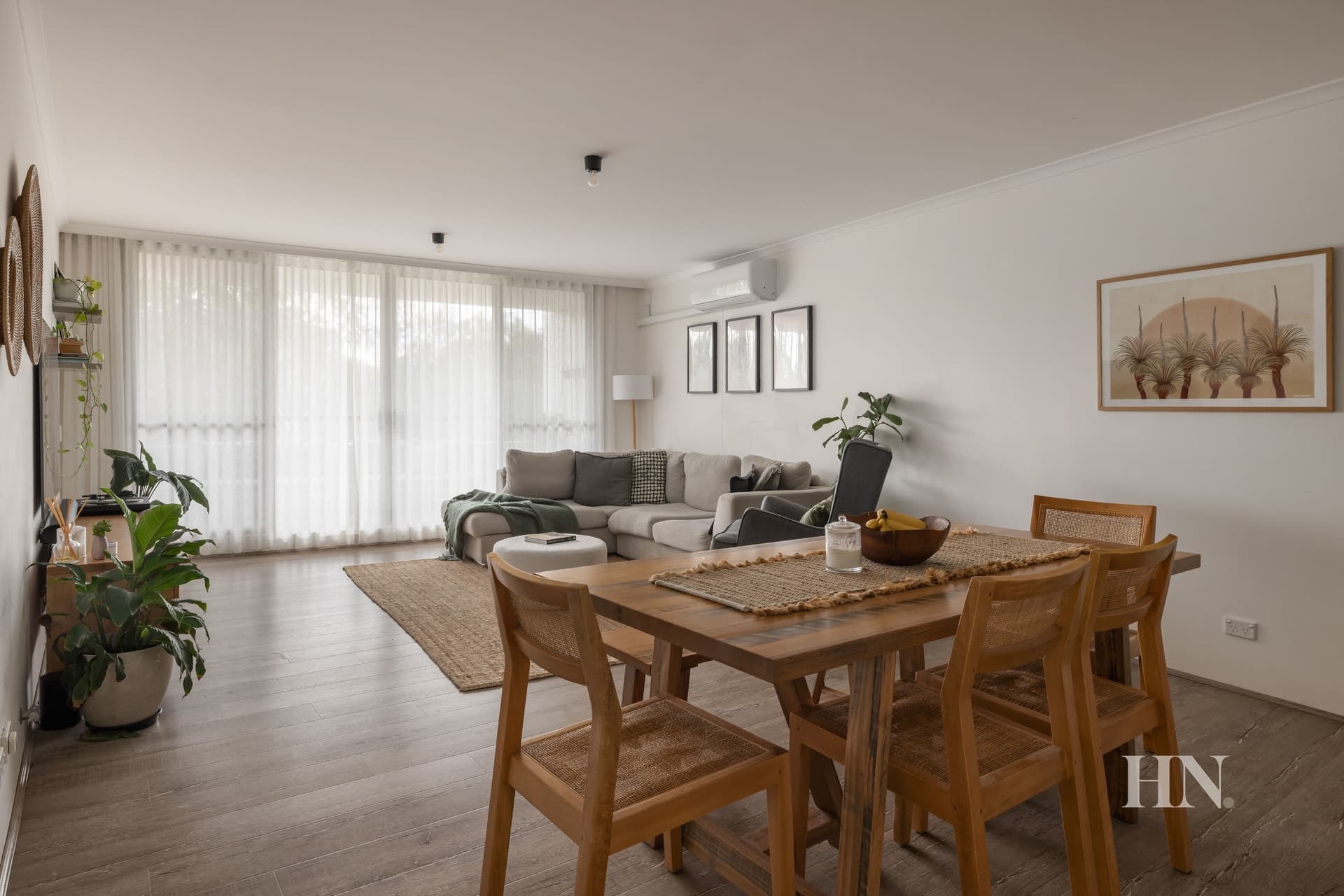 22/5 Nurmi Avenue, Newington - Thumbnail 2