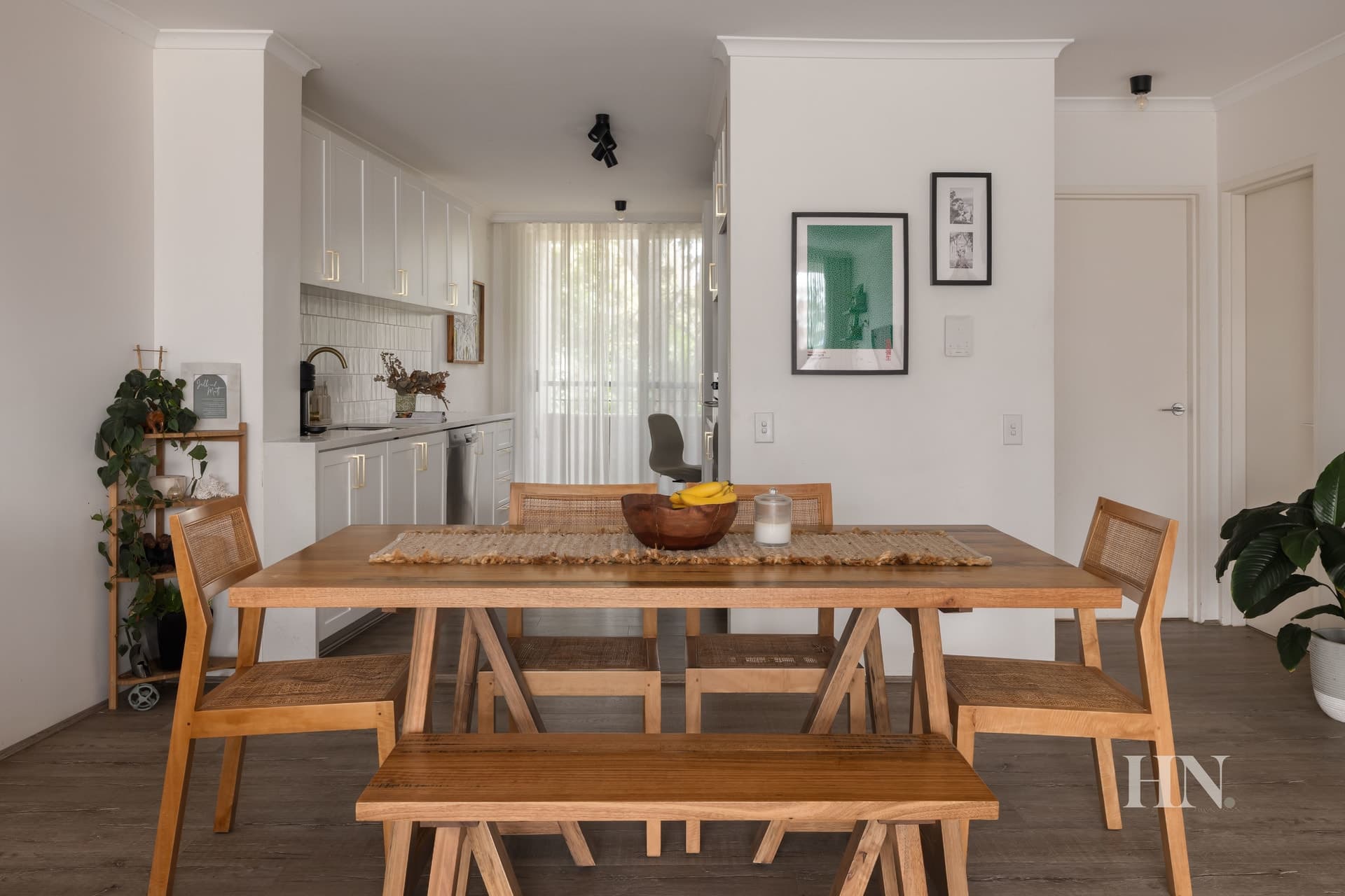 22/5 Nurmi Avenue, Newington - Thumbnail 4