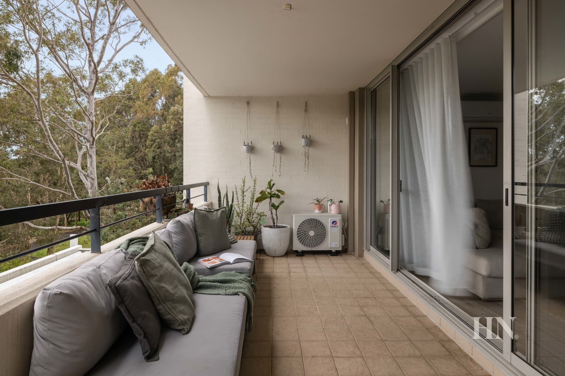 22/5 Nurmi Avenue, Newington - Thumbnail 5
