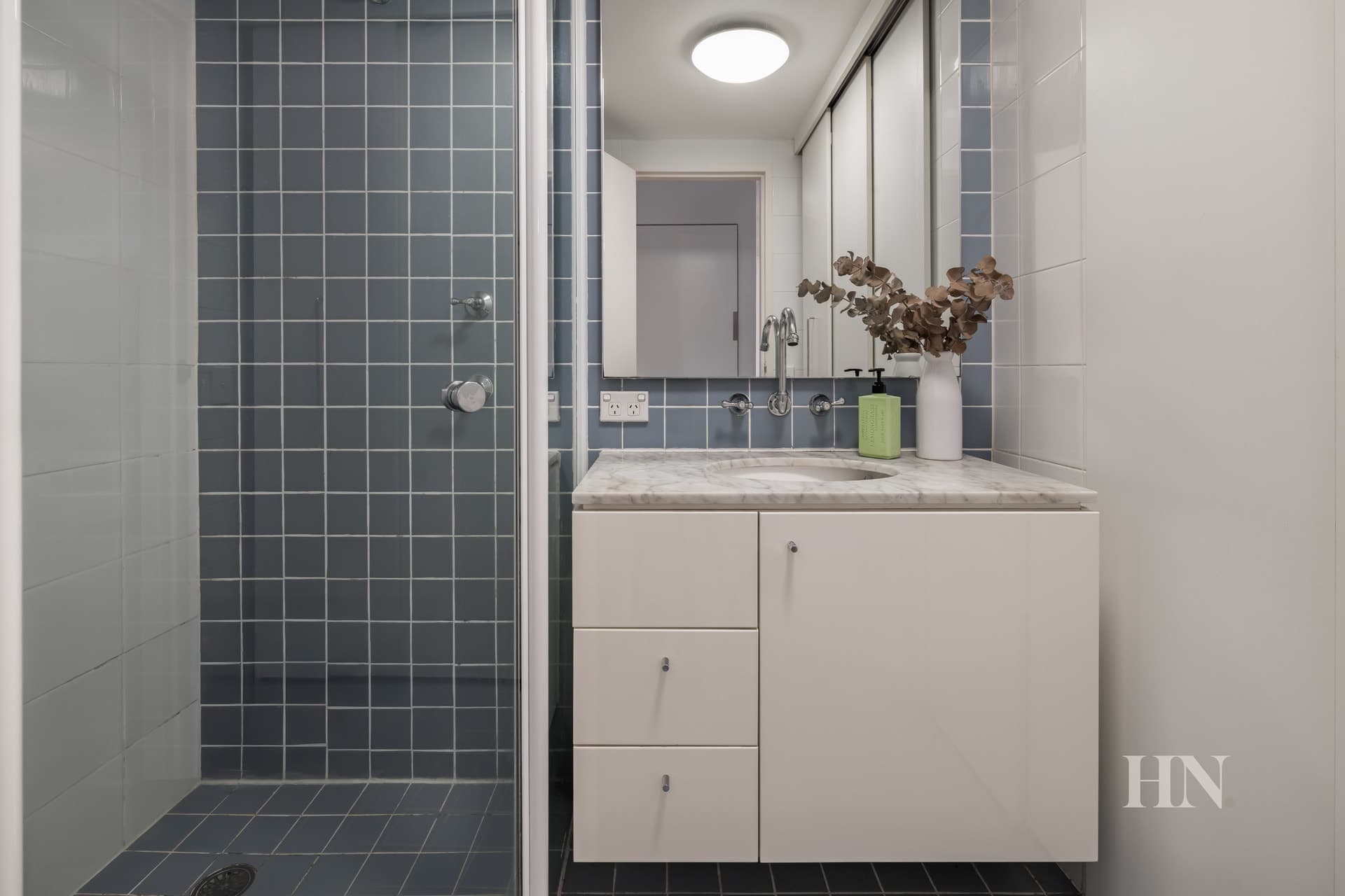 22/5 Nurmi Avenue, Newington - Thumbnail 7