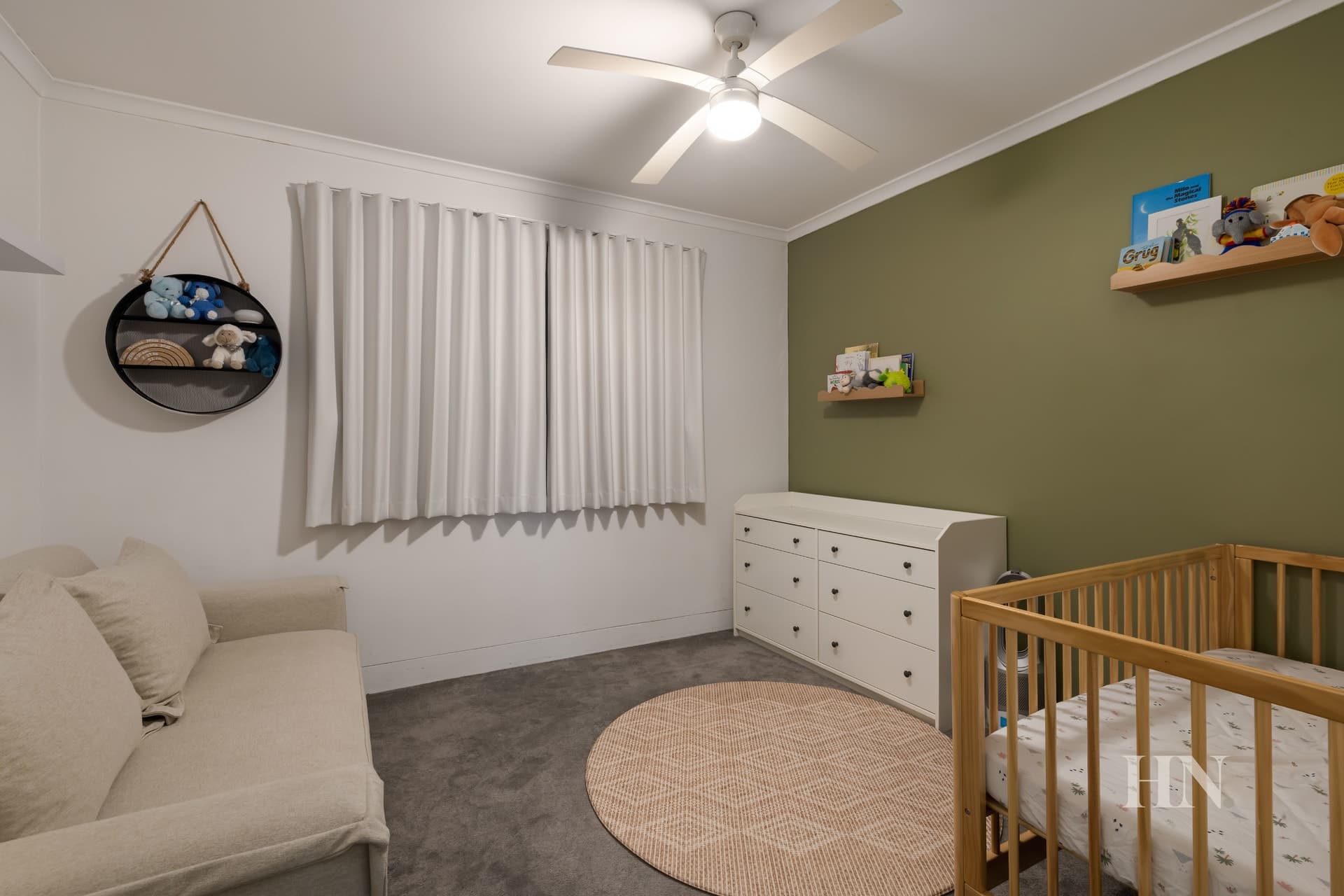 22/5 Nurmi Avenue, Newington - Thumbnail 8