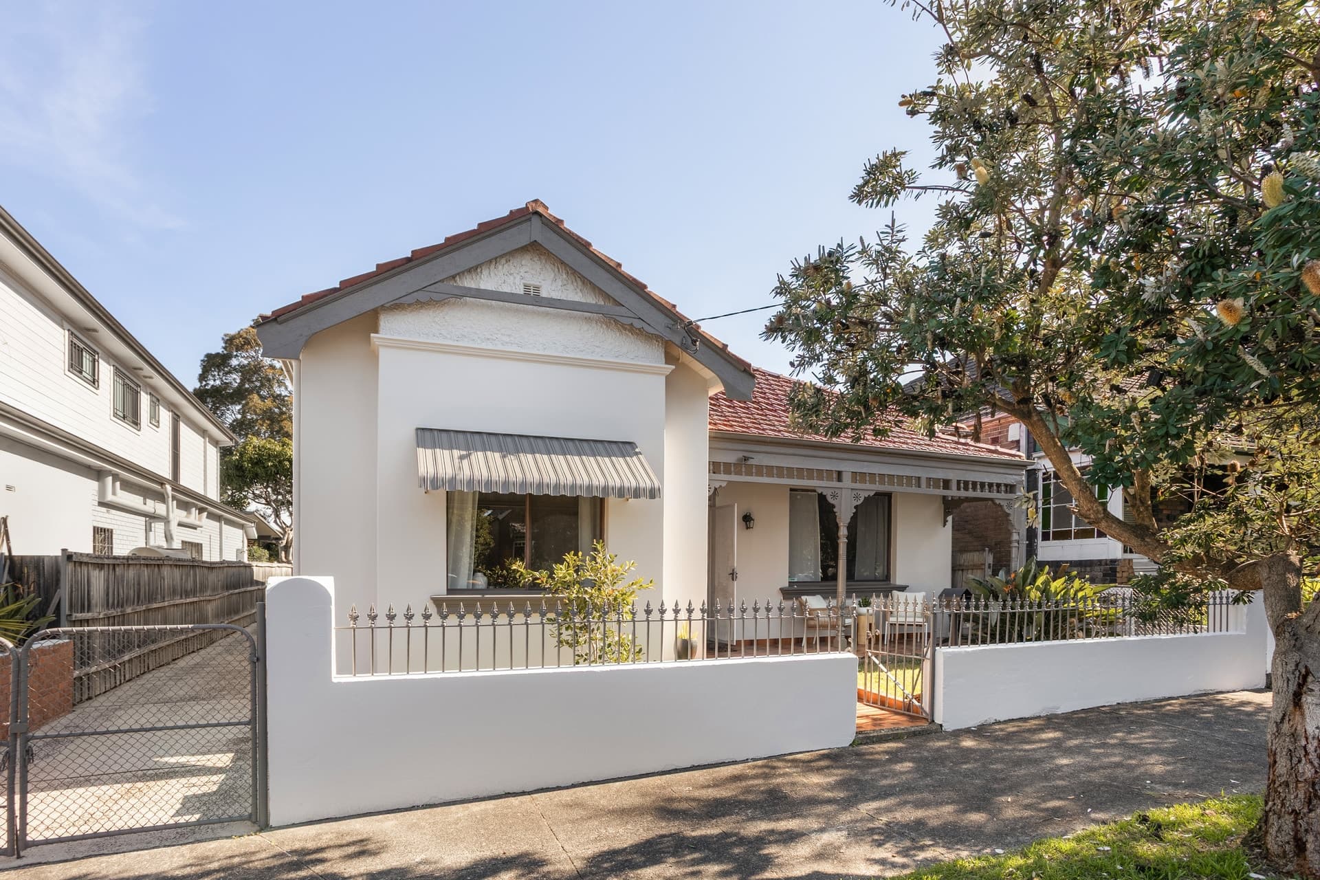 21 Charlecot Street, Dulwich Hill - Image 1