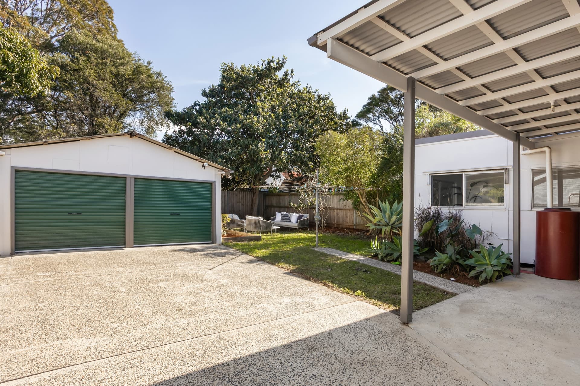 21 Charlecot Street, Dulwich Hill - Thumbnail 2