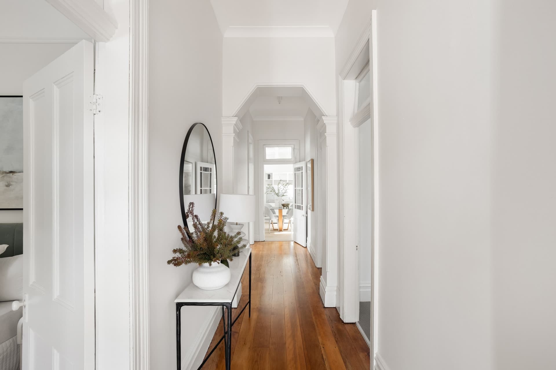 21 Charlecot Street, Dulwich Hill - Thumbnail 3