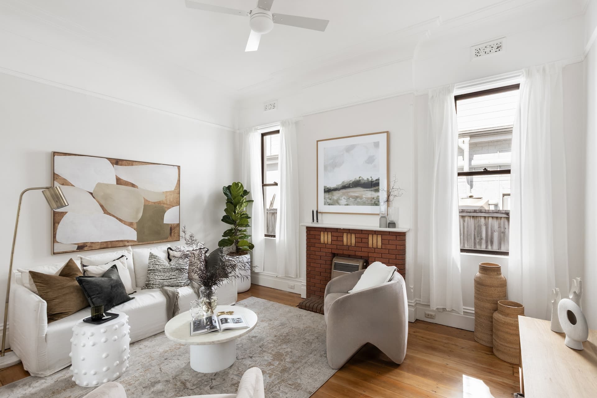 21 Charlecot Street, Dulwich Hill - Thumbnail 4