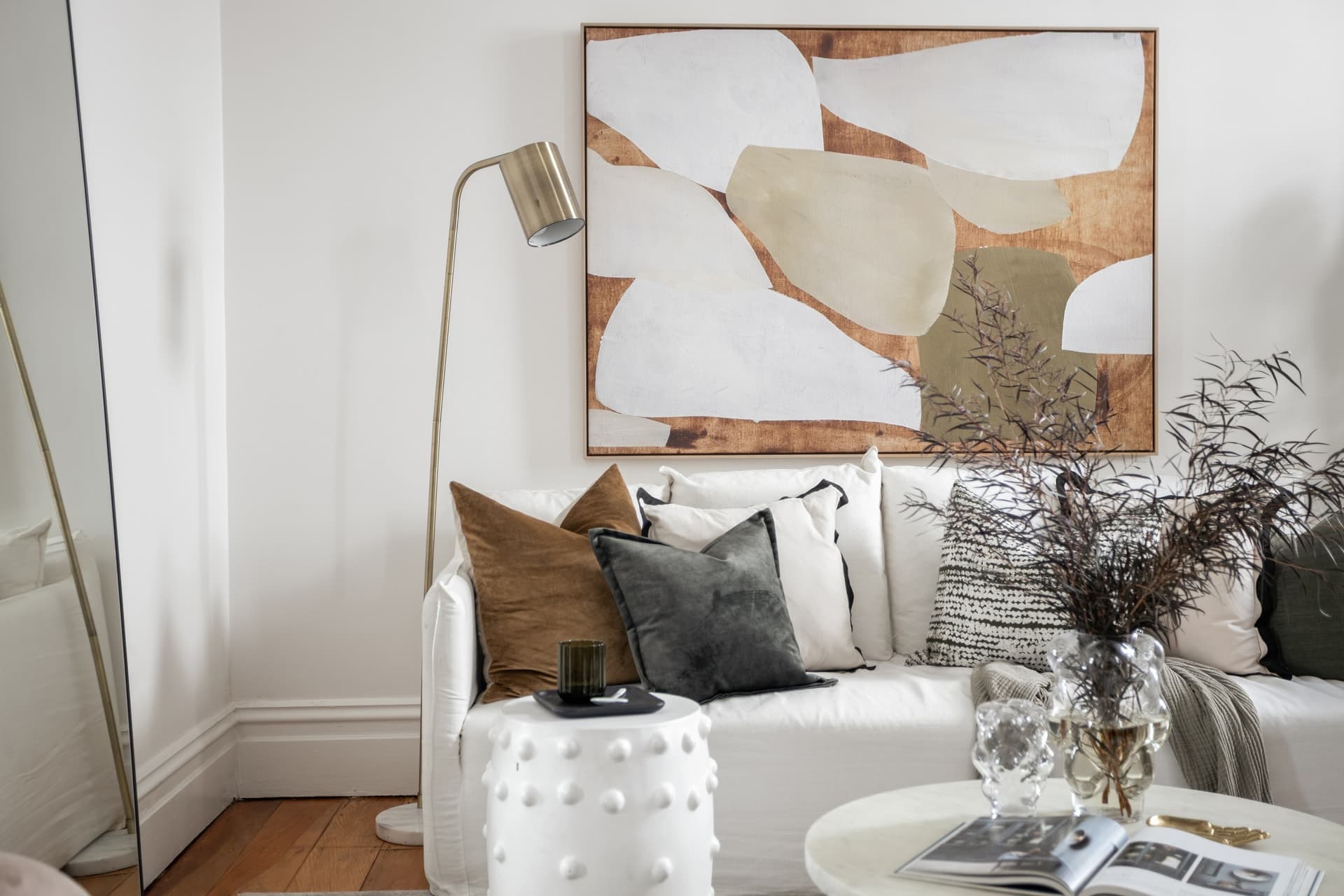 21 Charlecot Street, Dulwich Hill - Thumbnail 6