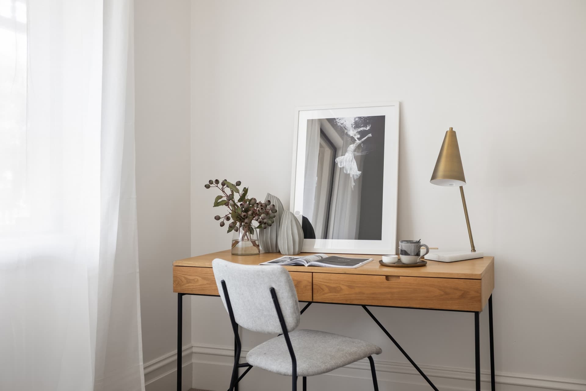 21 Charlecot Street, Dulwich Hill - Thumbnail 7