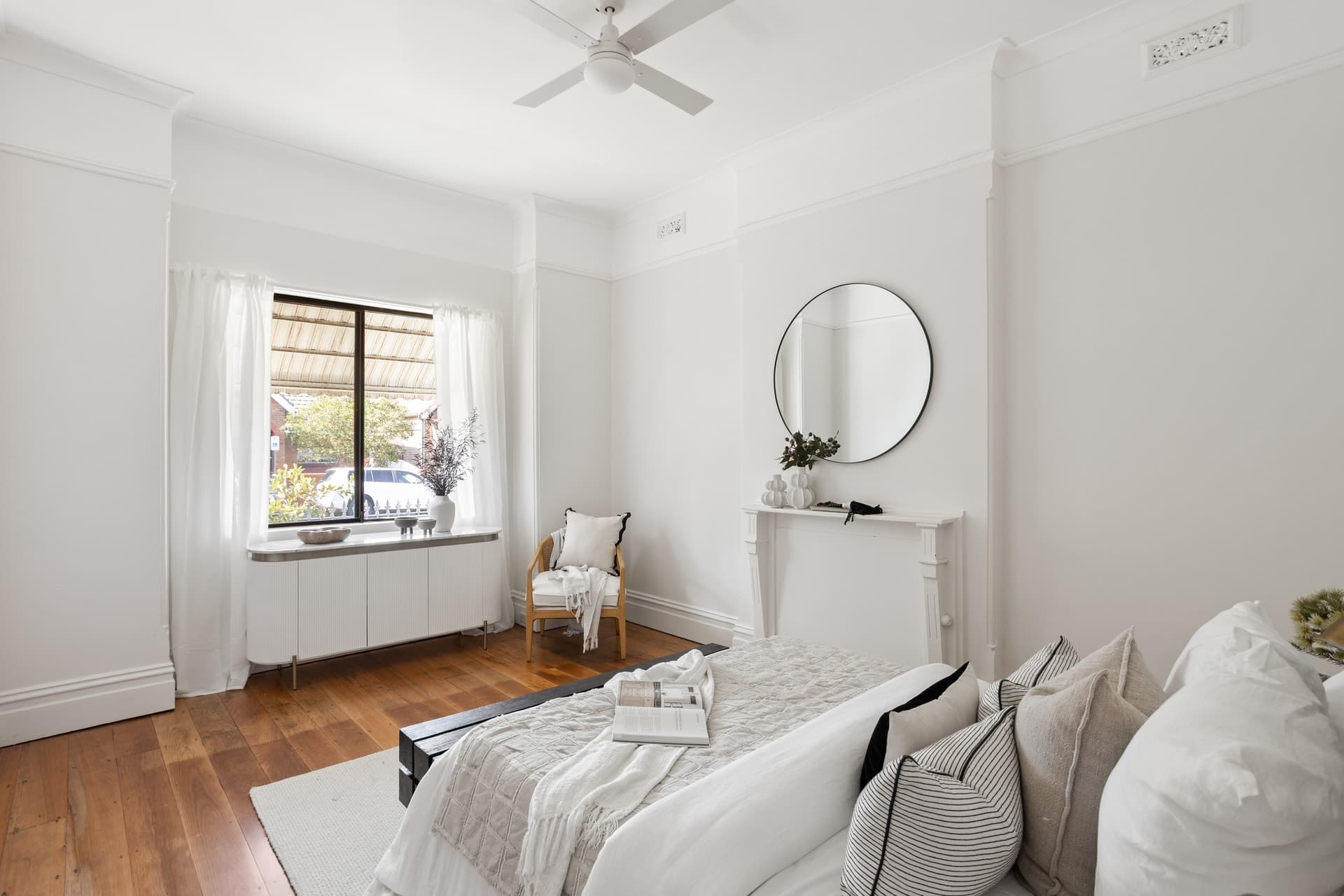 21 Charlecot Street, Dulwich Hill - Thumbnail 8