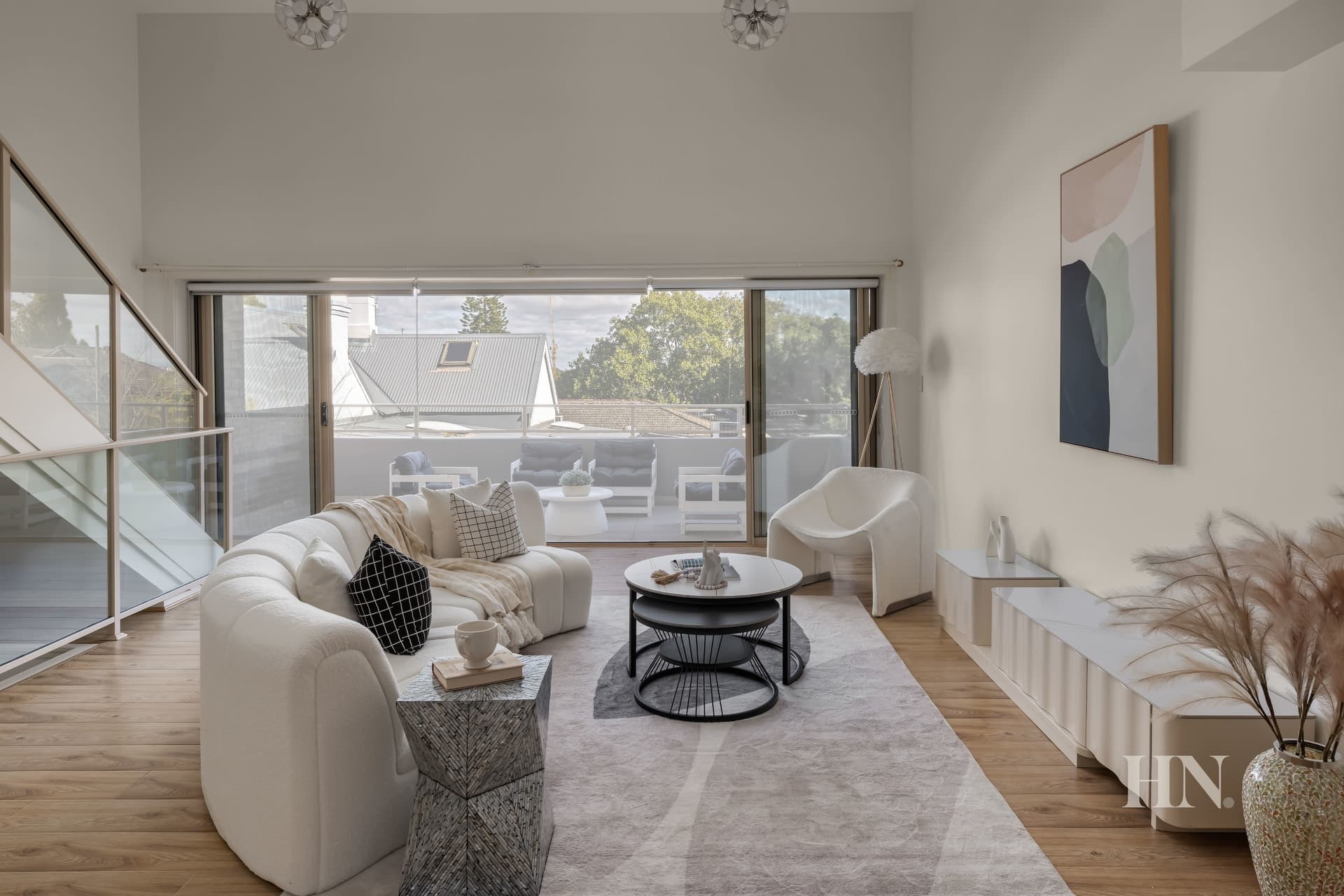 6/1 Princess Avenue, North Strathfield - Image 1