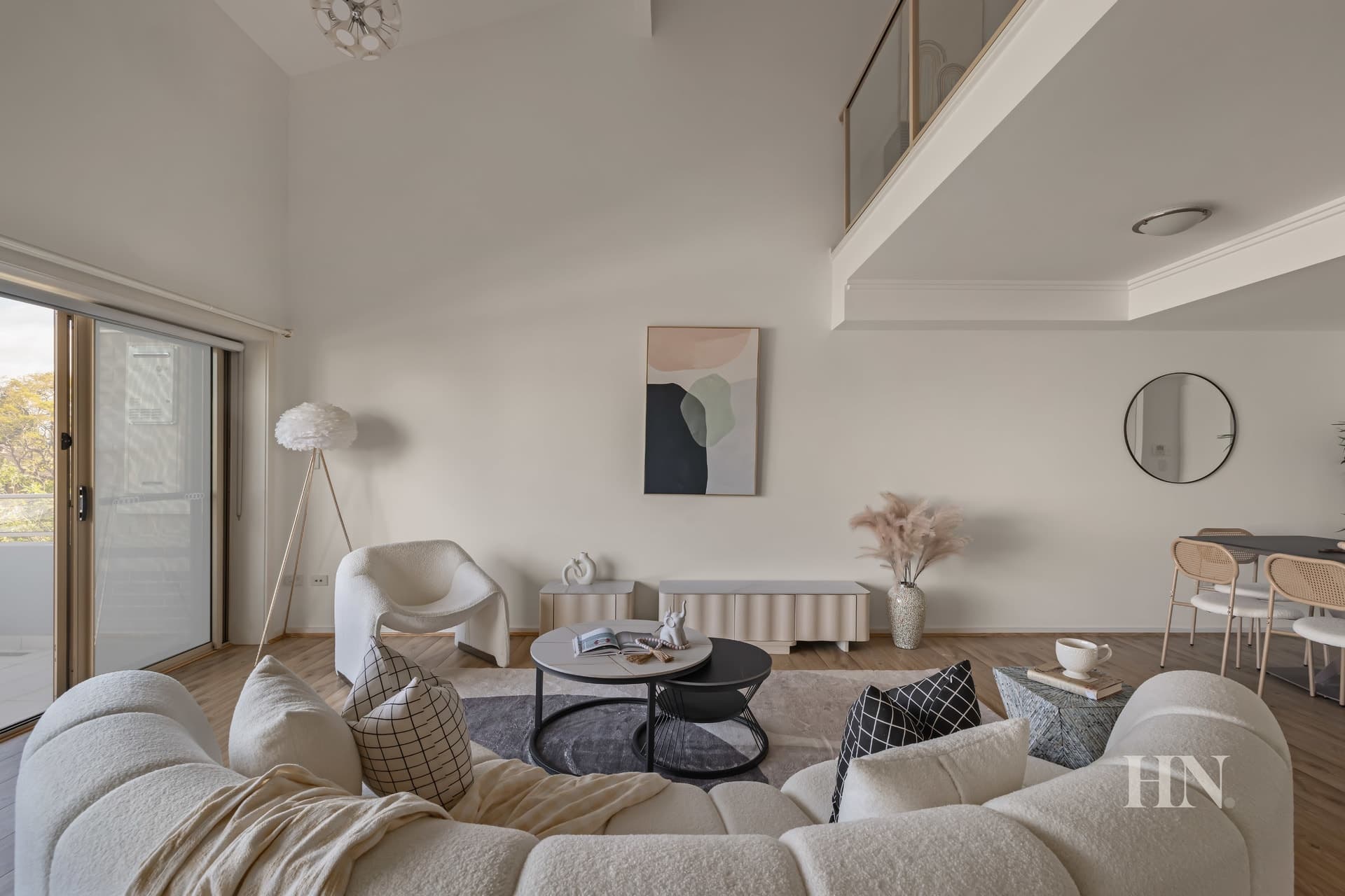 6/1 Princess Avenue, North Strathfield - Thumbnail 2