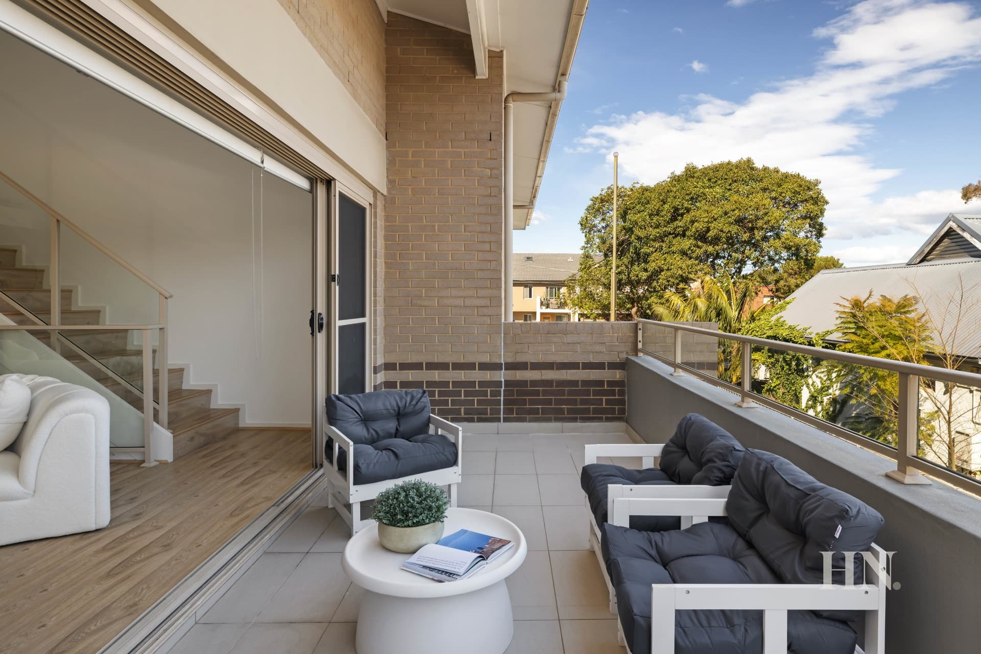 6/1 Princess Avenue, North Strathfield - Thumbnail 3