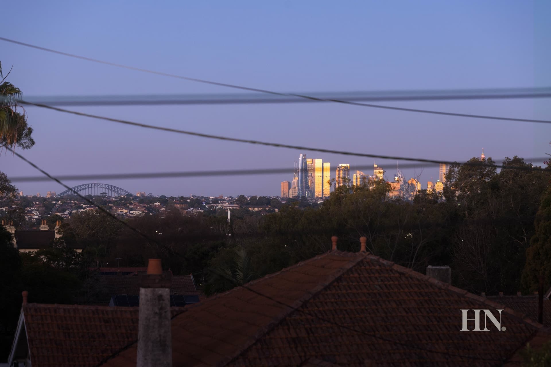 6/1 Princess Avenue, North Strathfield - Thumbnail 4