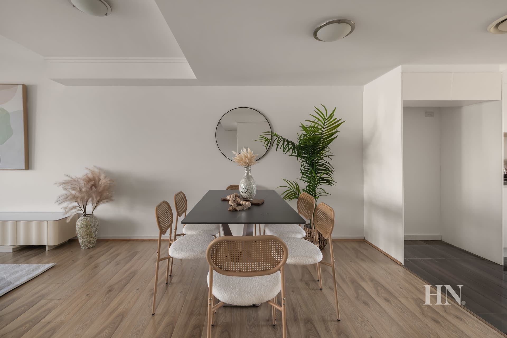 6/1 Princess Avenue, North Strathfield - Thumbnail 5