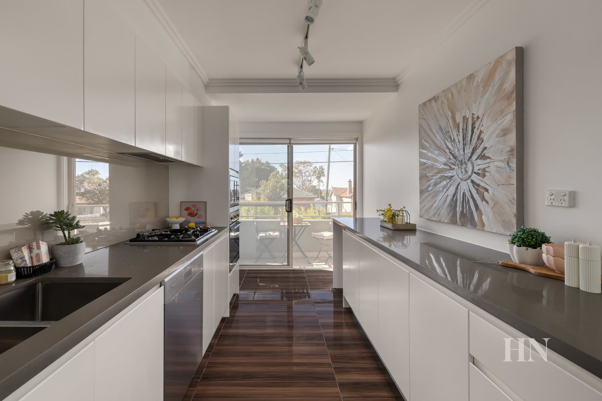 6/1 Princess Avenue, North Strathfield - Thumbnail 7
