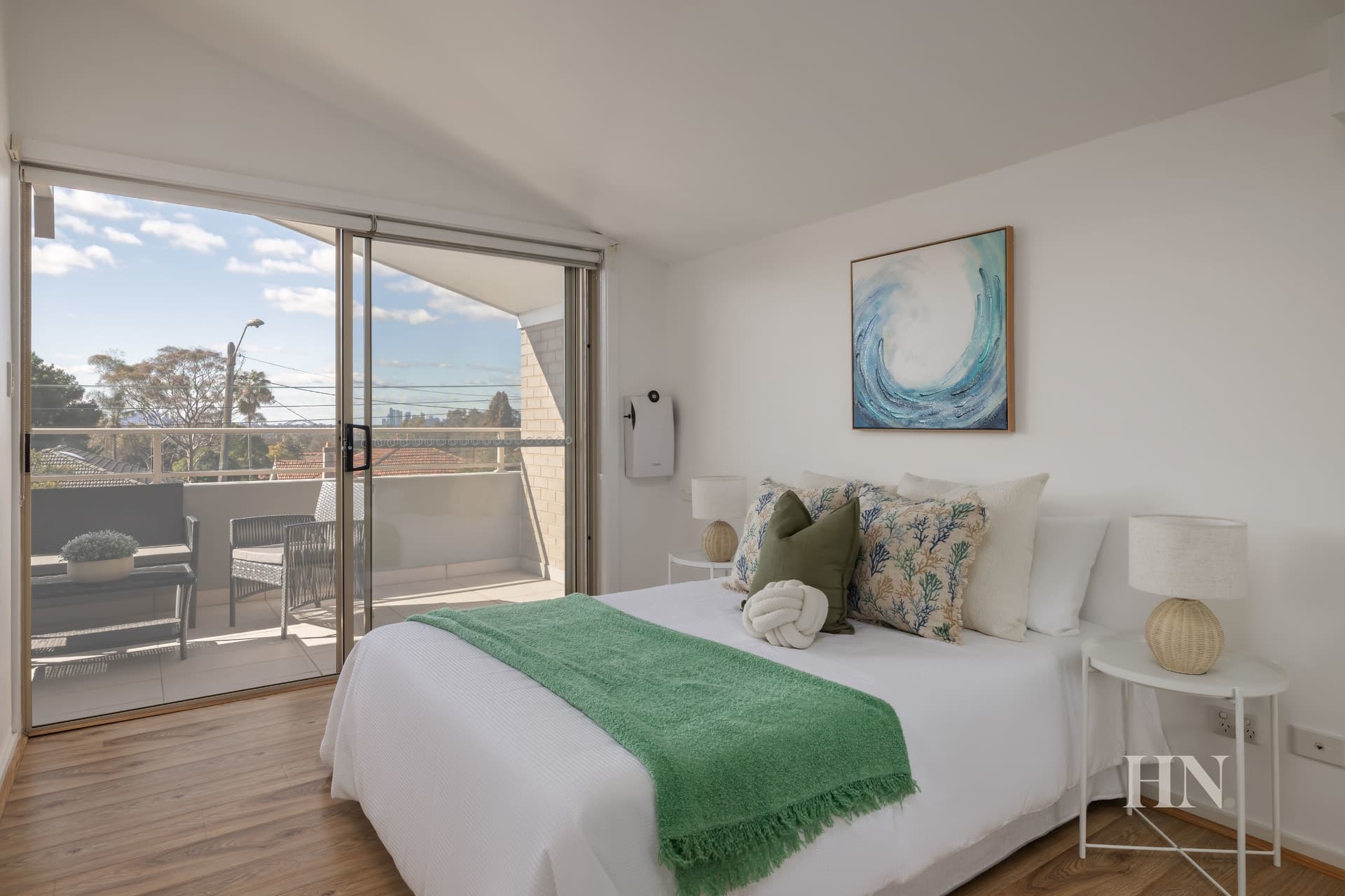 6/1 Princess Avenue, North Strathfield - Thumbnail 8