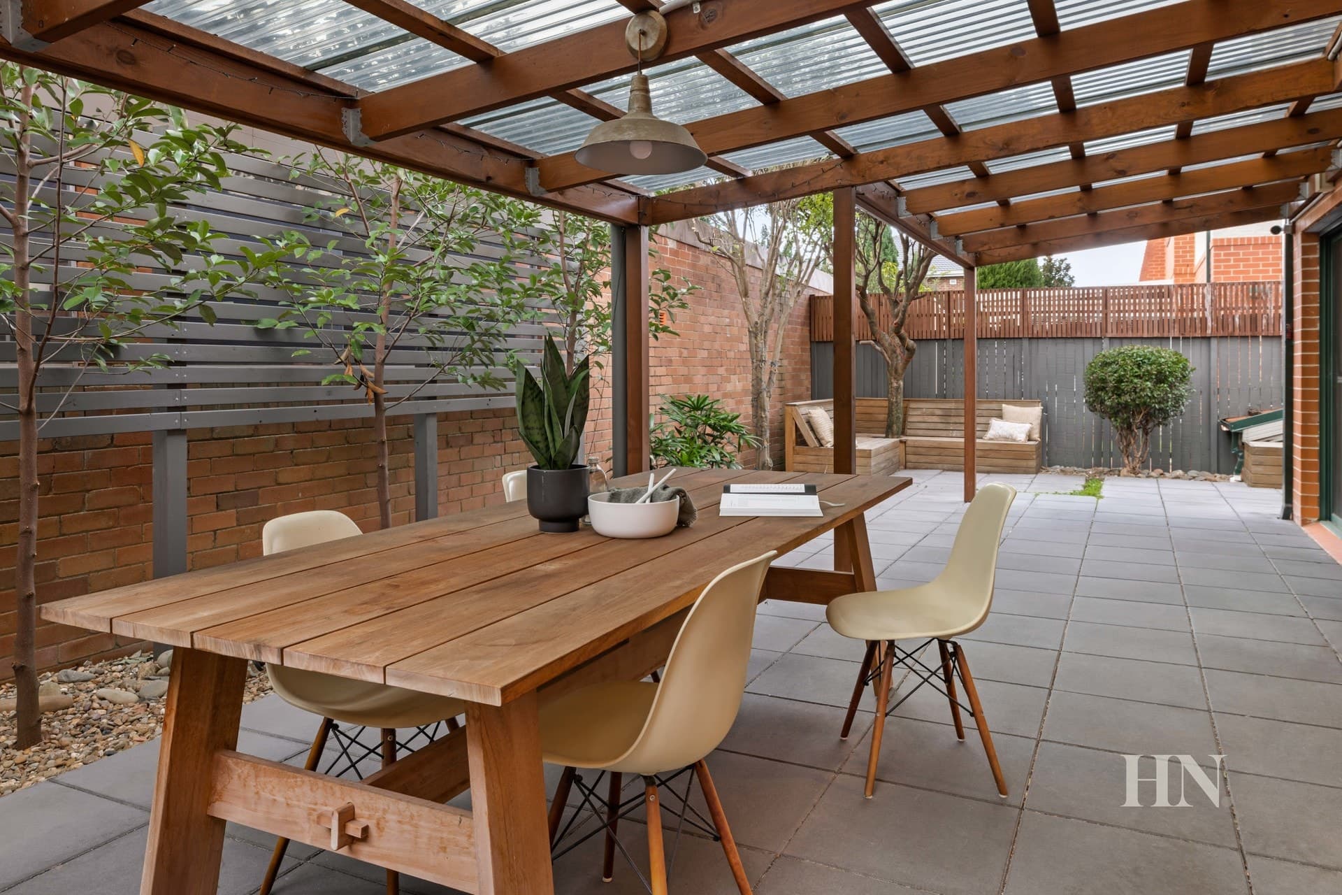 3/217-219 Queen Street Concord West NSW 2138, Concord West - Image 1