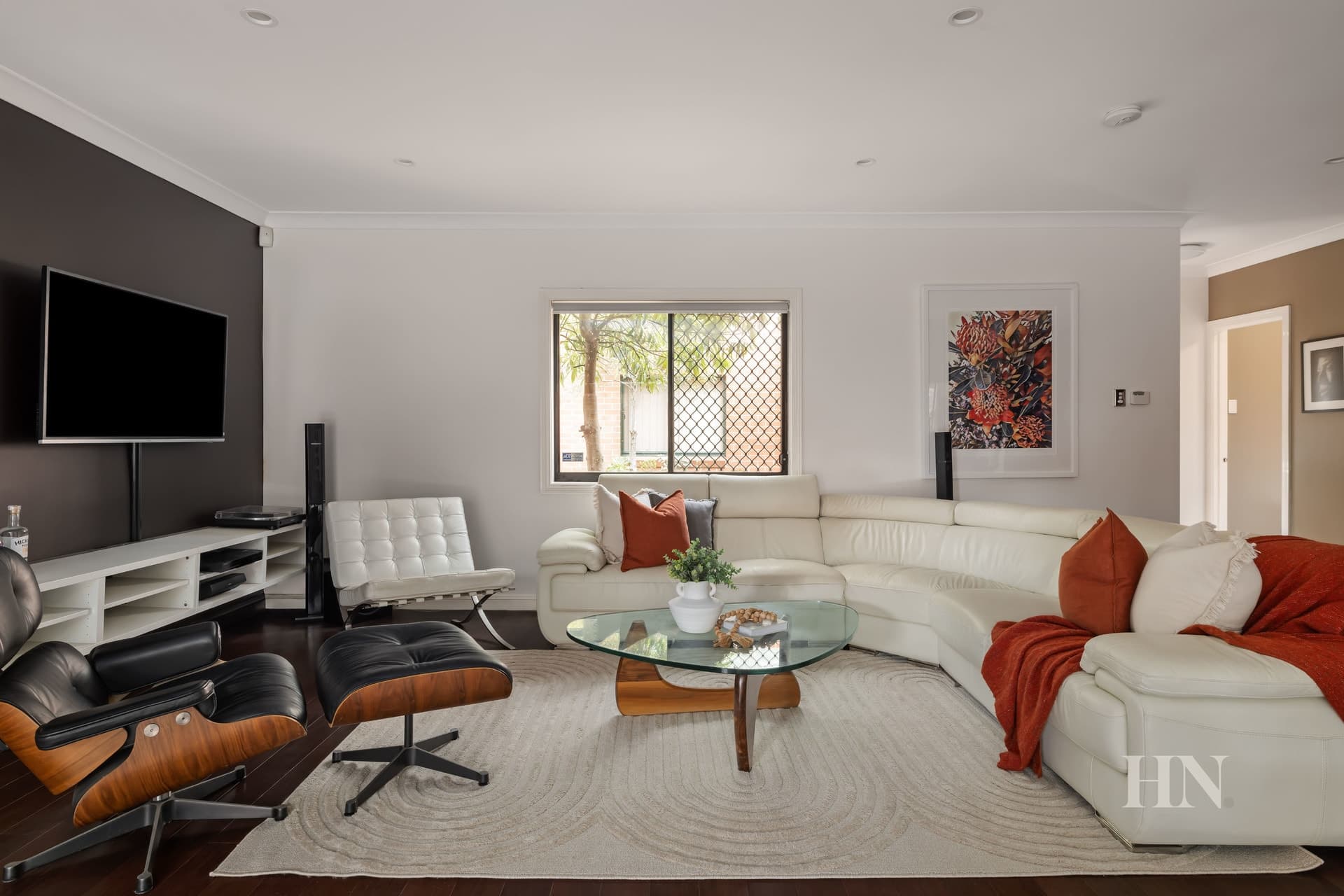 3/217-219 Queen Street Concord West NSW 2138, Concord West - Thumbnail 2