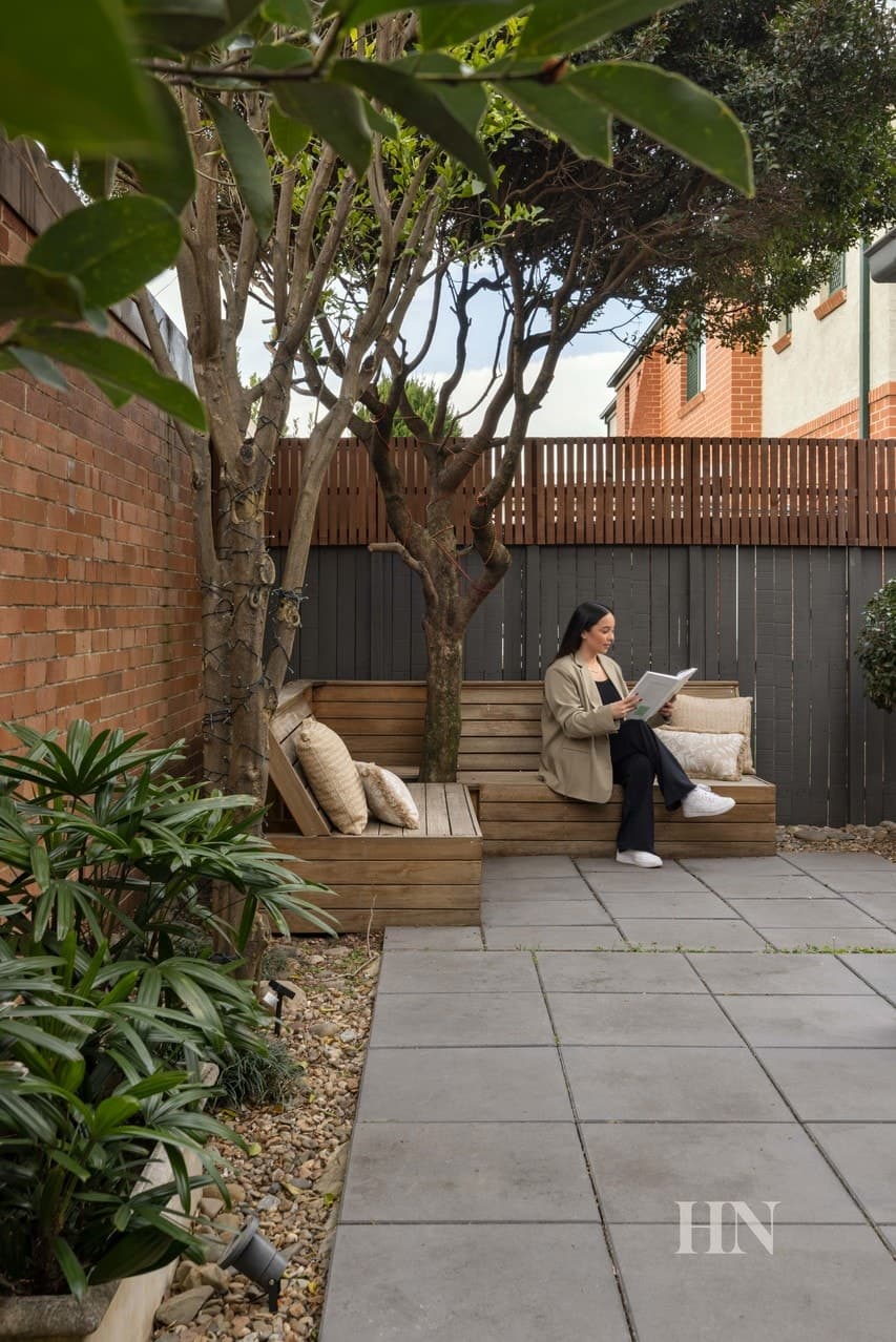 3/217-219 Queen Street Concord West NSW 2138, Concord West - Thumbnail 5
